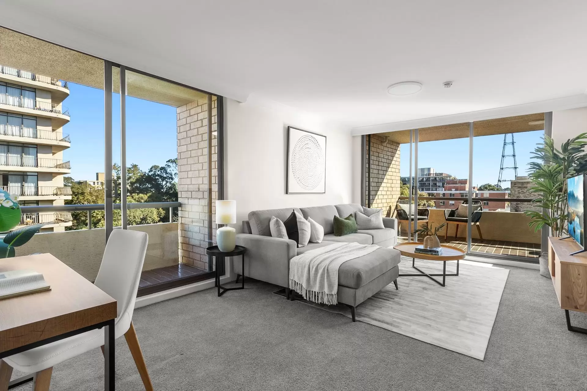 50/1 Jersey Road, Artarmon Sold by Shead Property - image 1
