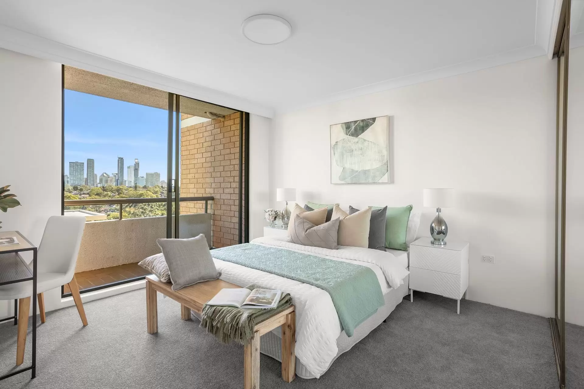 50/1 Jersey Road, Artarmon Sold by Shead Property - image 1