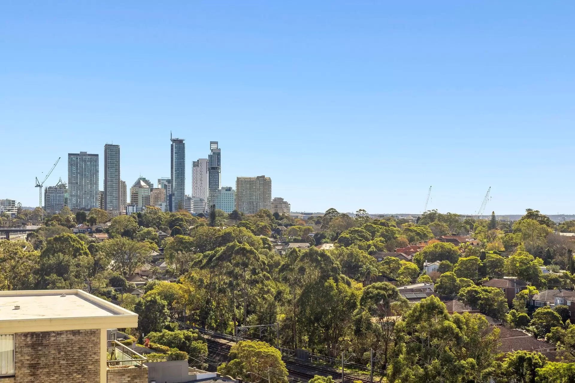 50/1 Jersey Road, Artarmon Sold by Shead Property - image 1