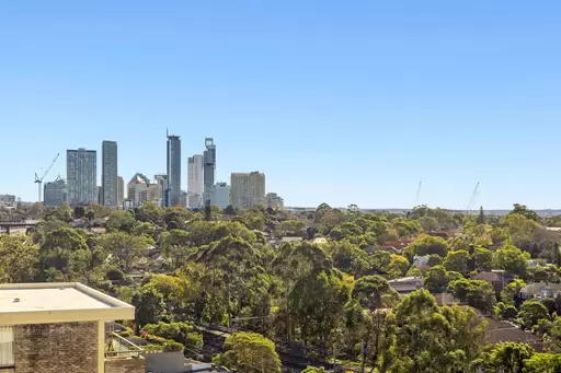 50/1 Jersey Road, Artarmon Sold by Shead Property