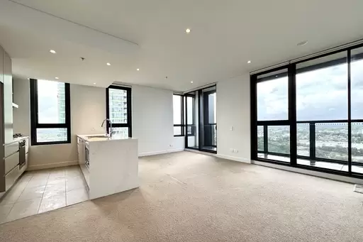 Sydney Olympic Park Leased by Shead Property