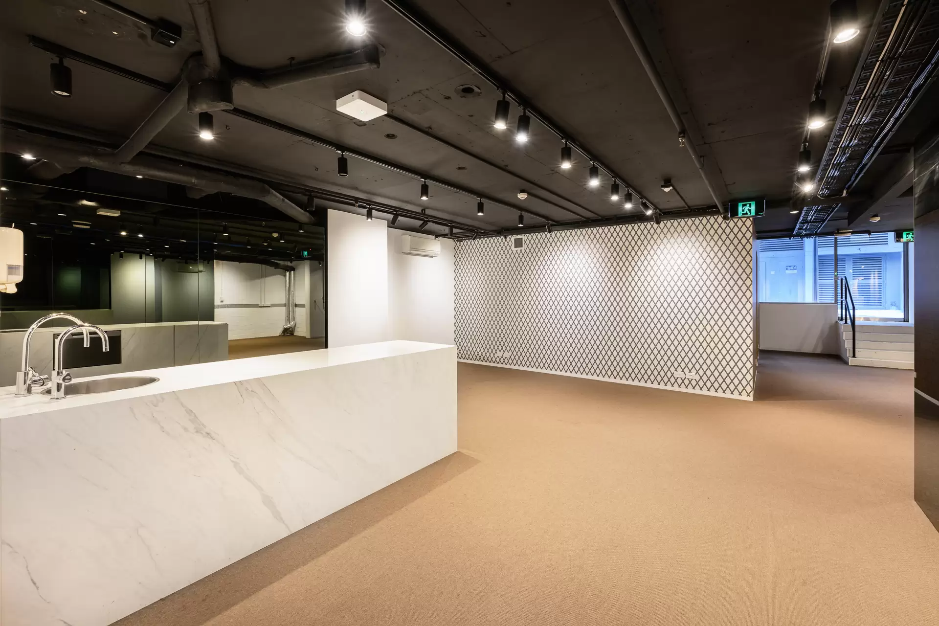 Shop 2/11 Chandos Street, St Leonards For Lease by Shead Property - image 1