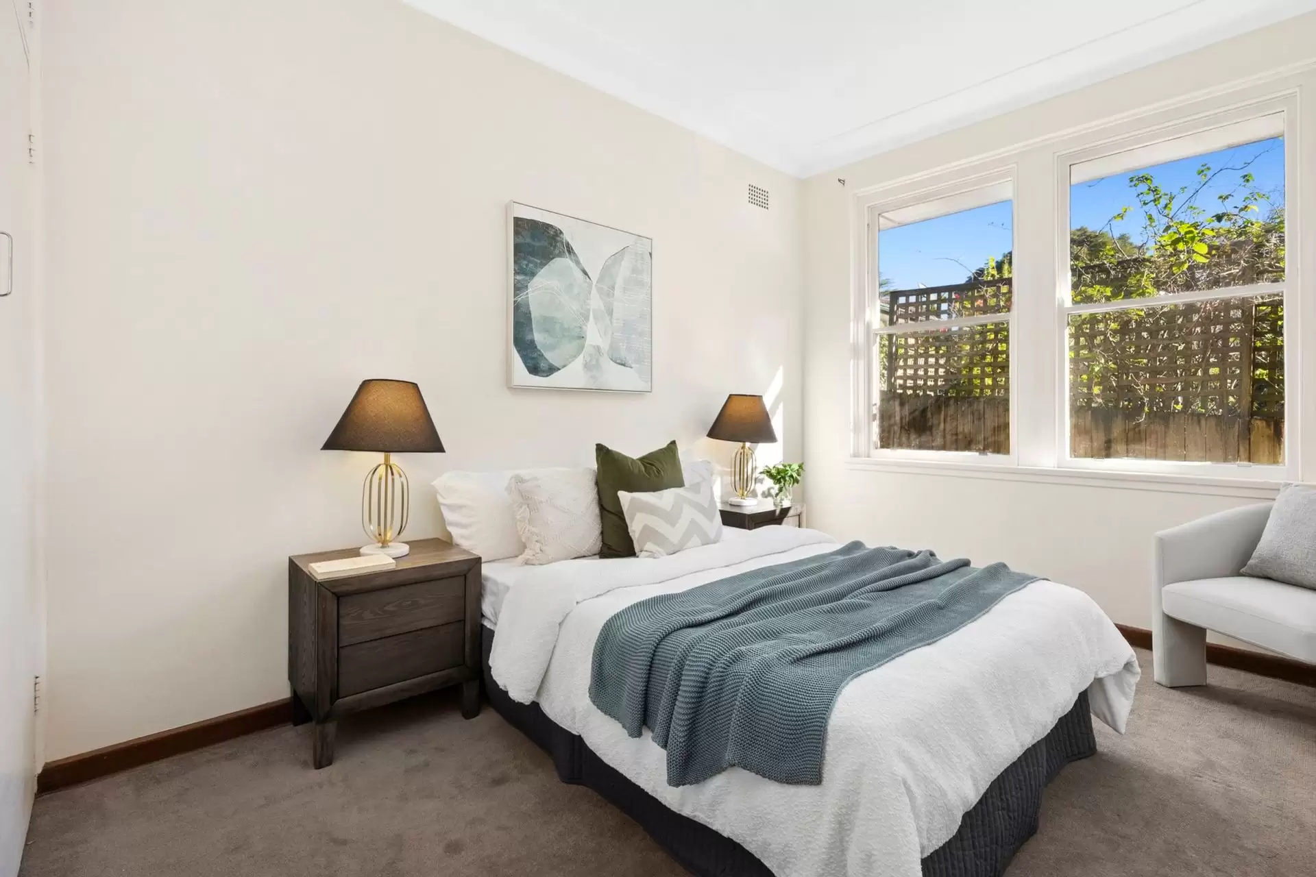 32 Coolaroo Road, Lane Cove Sold by Shead Property - image 1