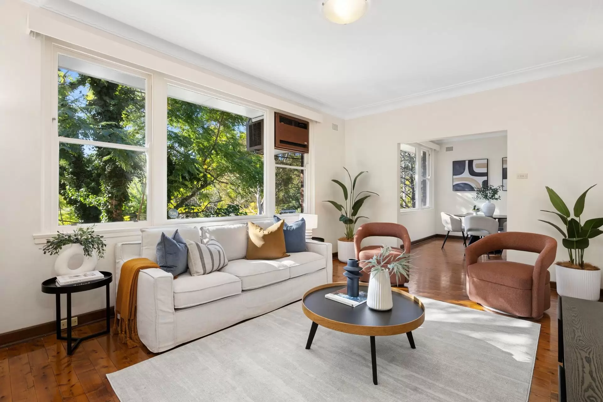 32 Coolaroo Road, Lane Cove Sold by Shead Property - image 1