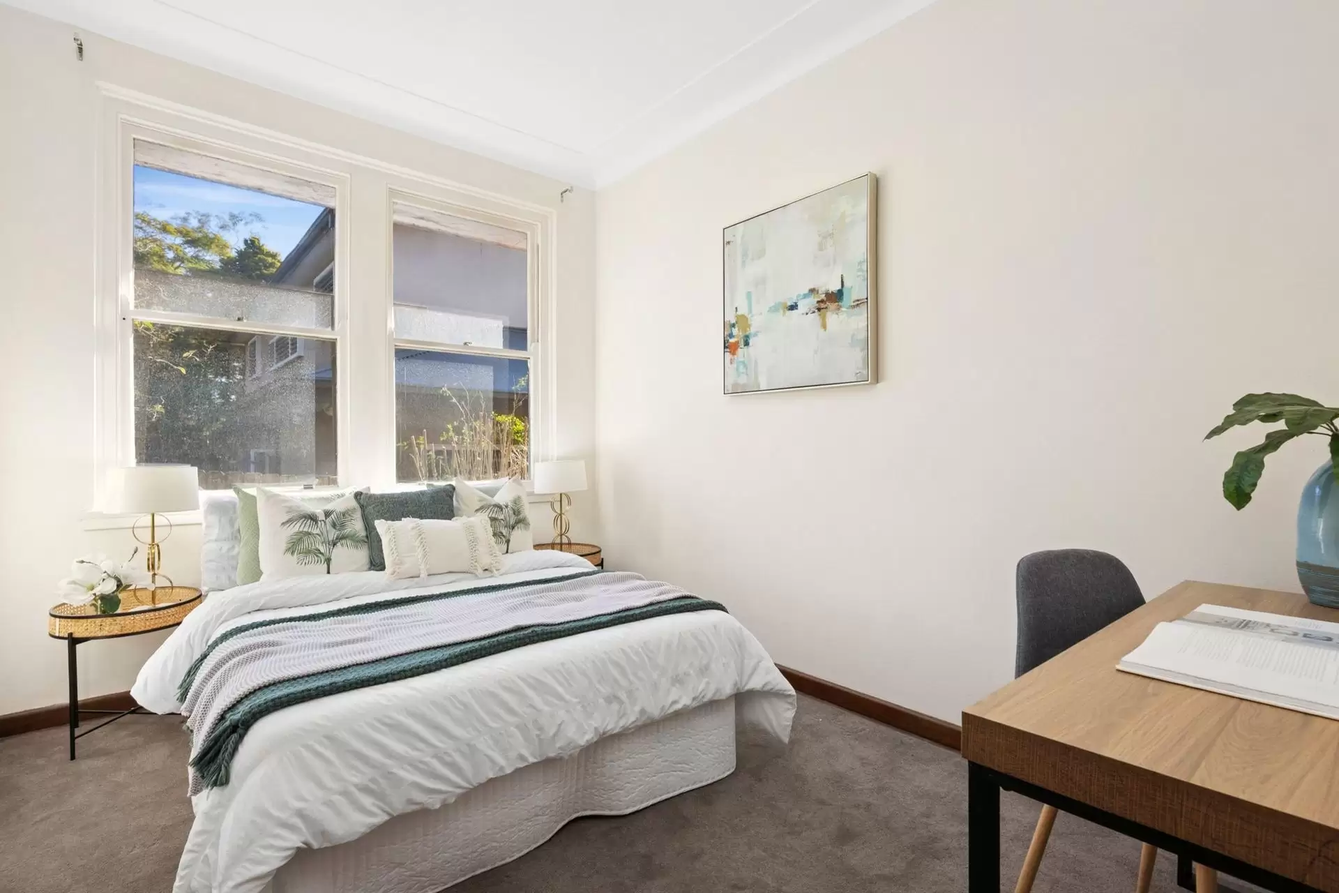 32 Coolaroo Road, Lane Cove Sold by Shead Property - image 1
