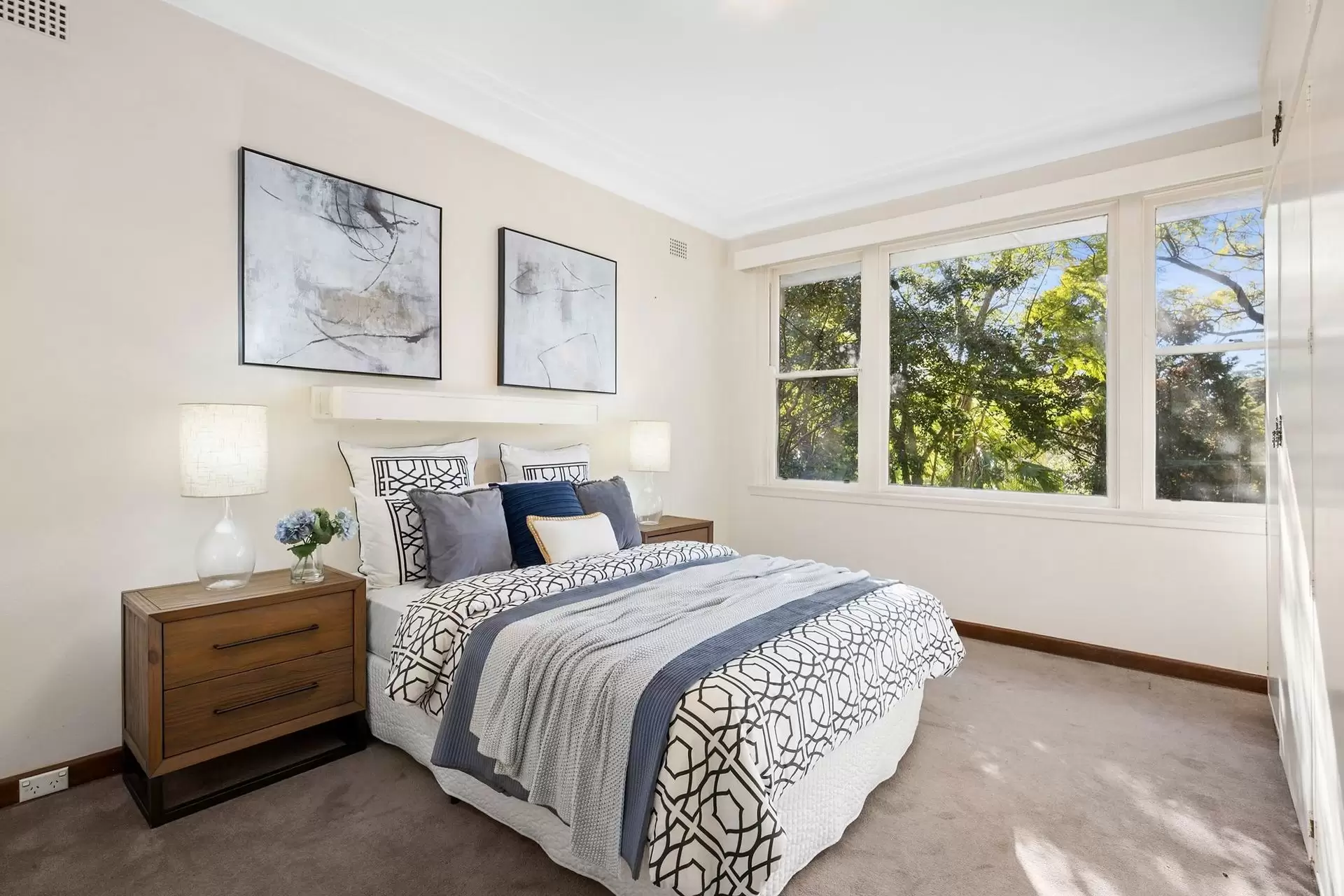32 Coolaroo Road, Lane Cove Sold by Shead Property - image 1