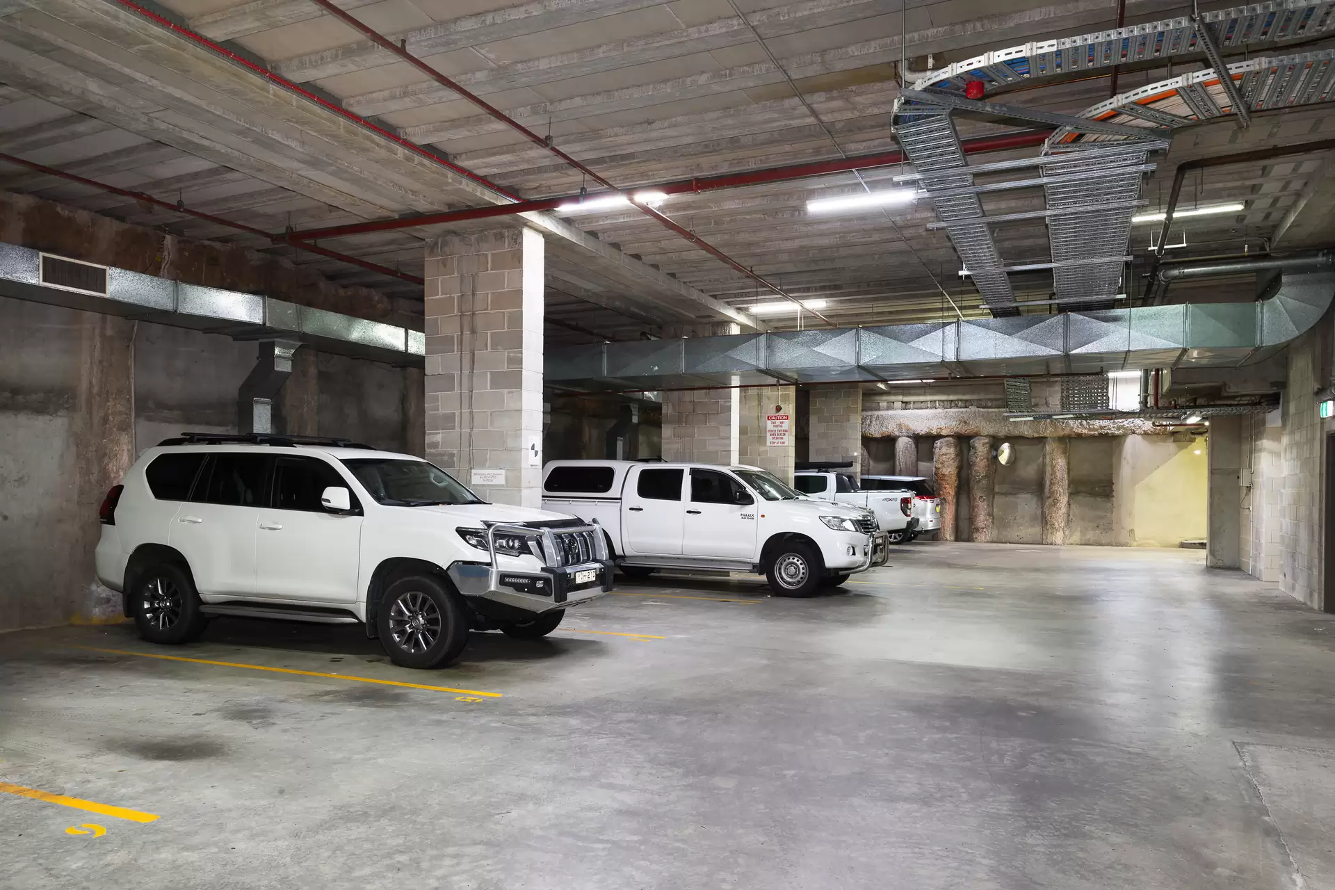 Chatswood Leased by Shead Property - image 1