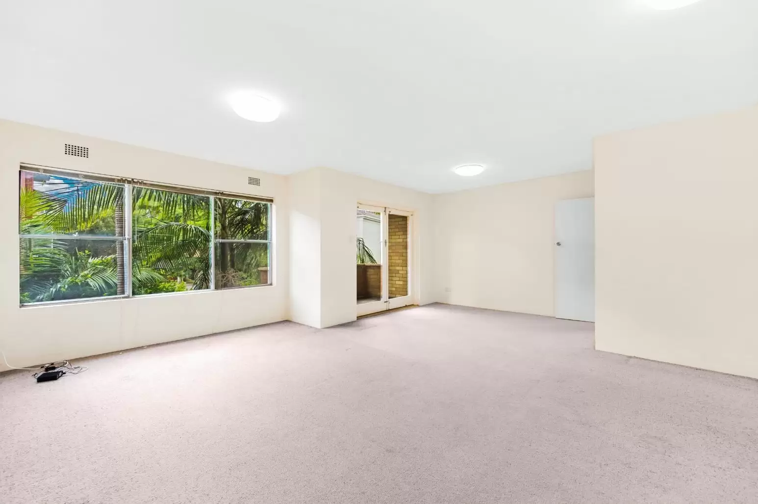 Chatswood Leased by Shead Property - image 1