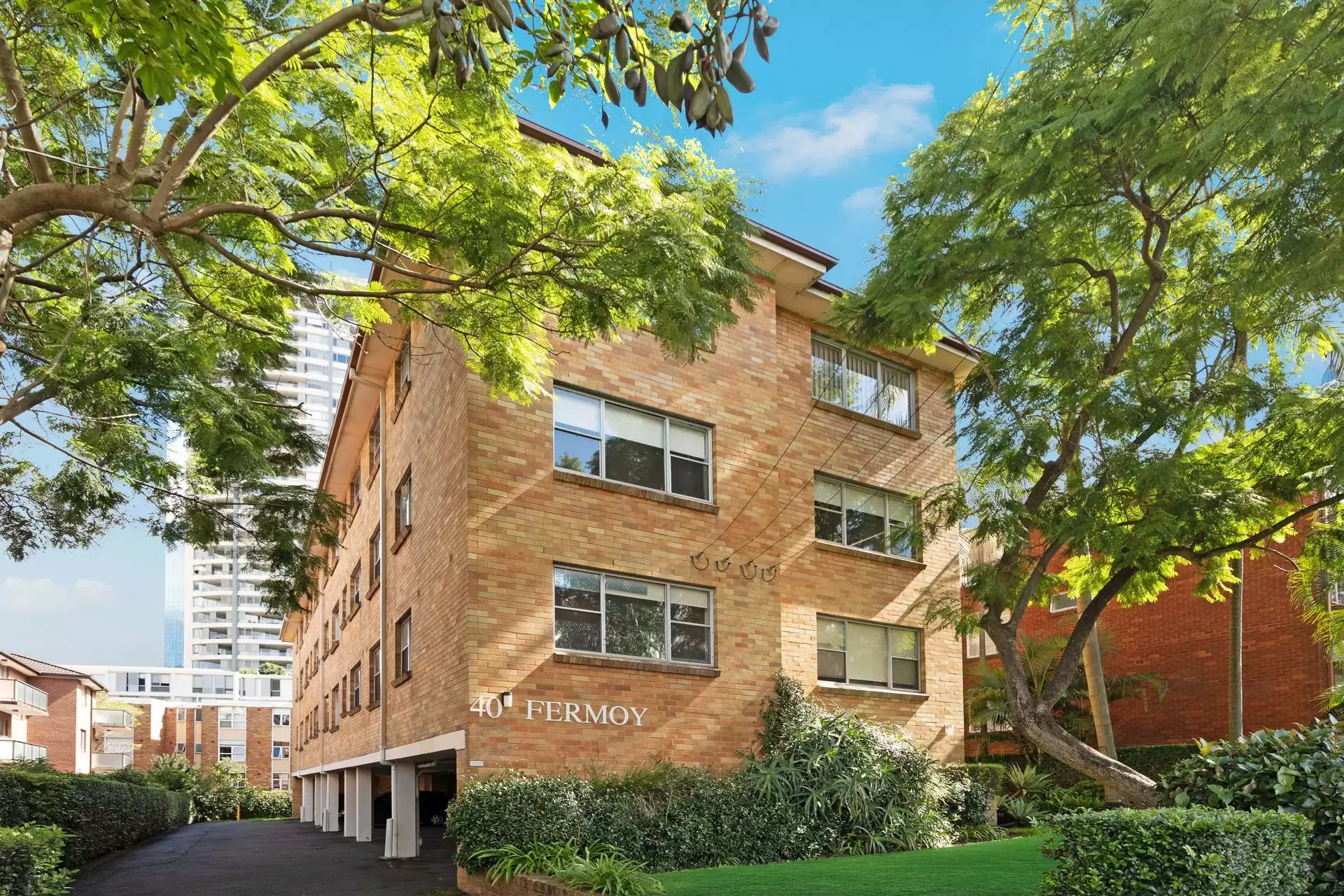 Chatswood Leased by Shead Property - image 1