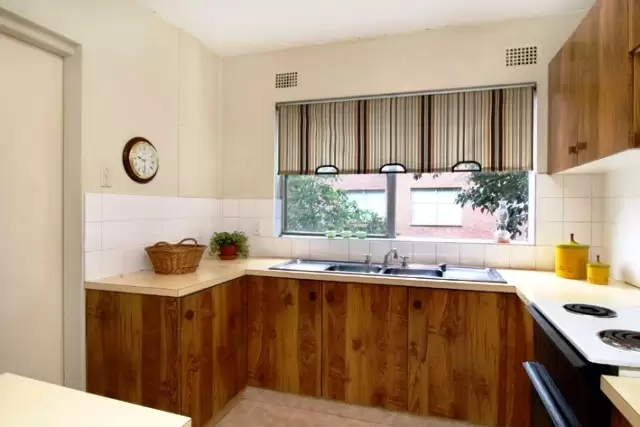 Chatswood Leased by Shead Property - image 1