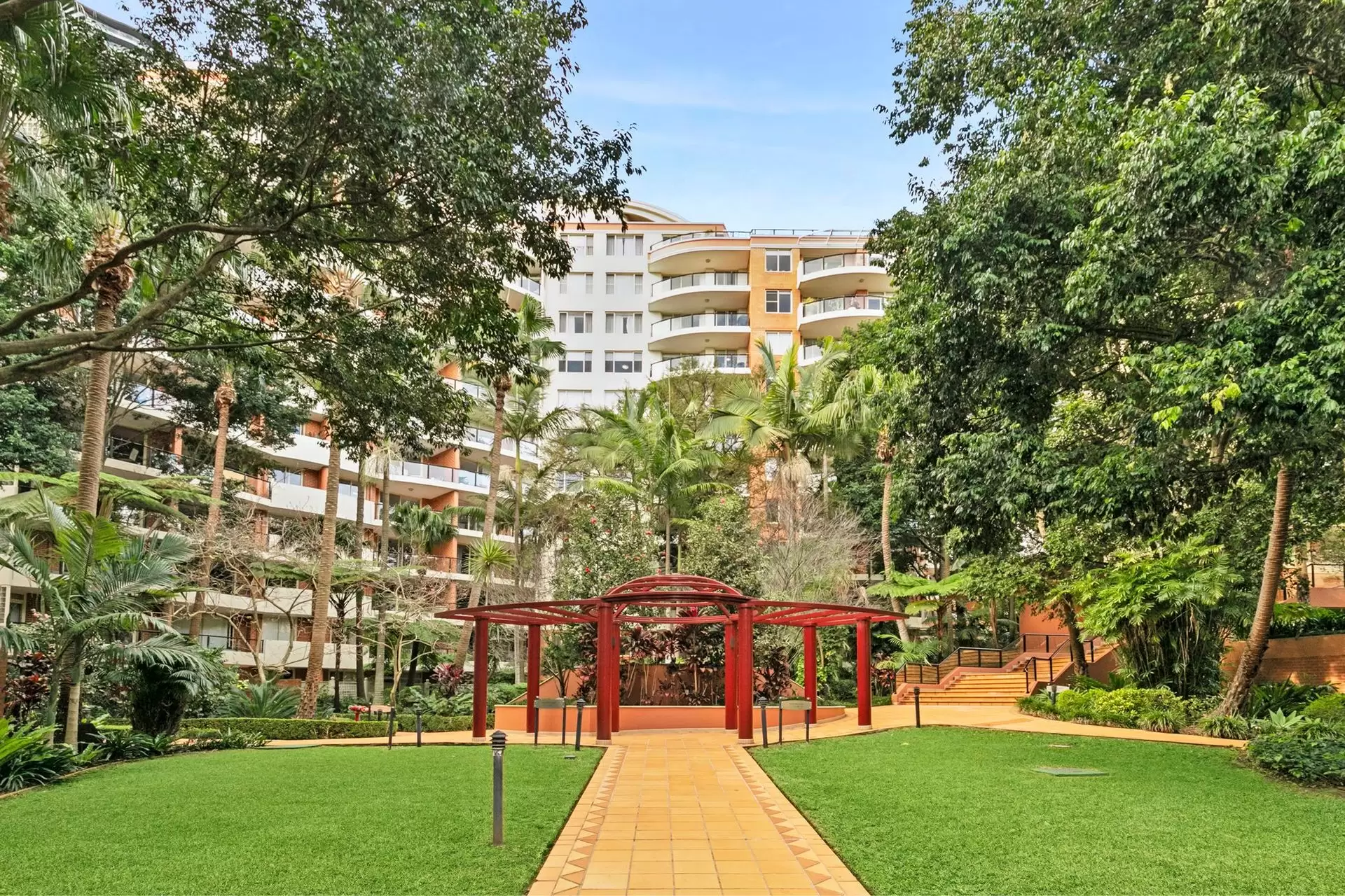 9/47 Lithgow Street, St Leonards Sold by Shead Property - image 1