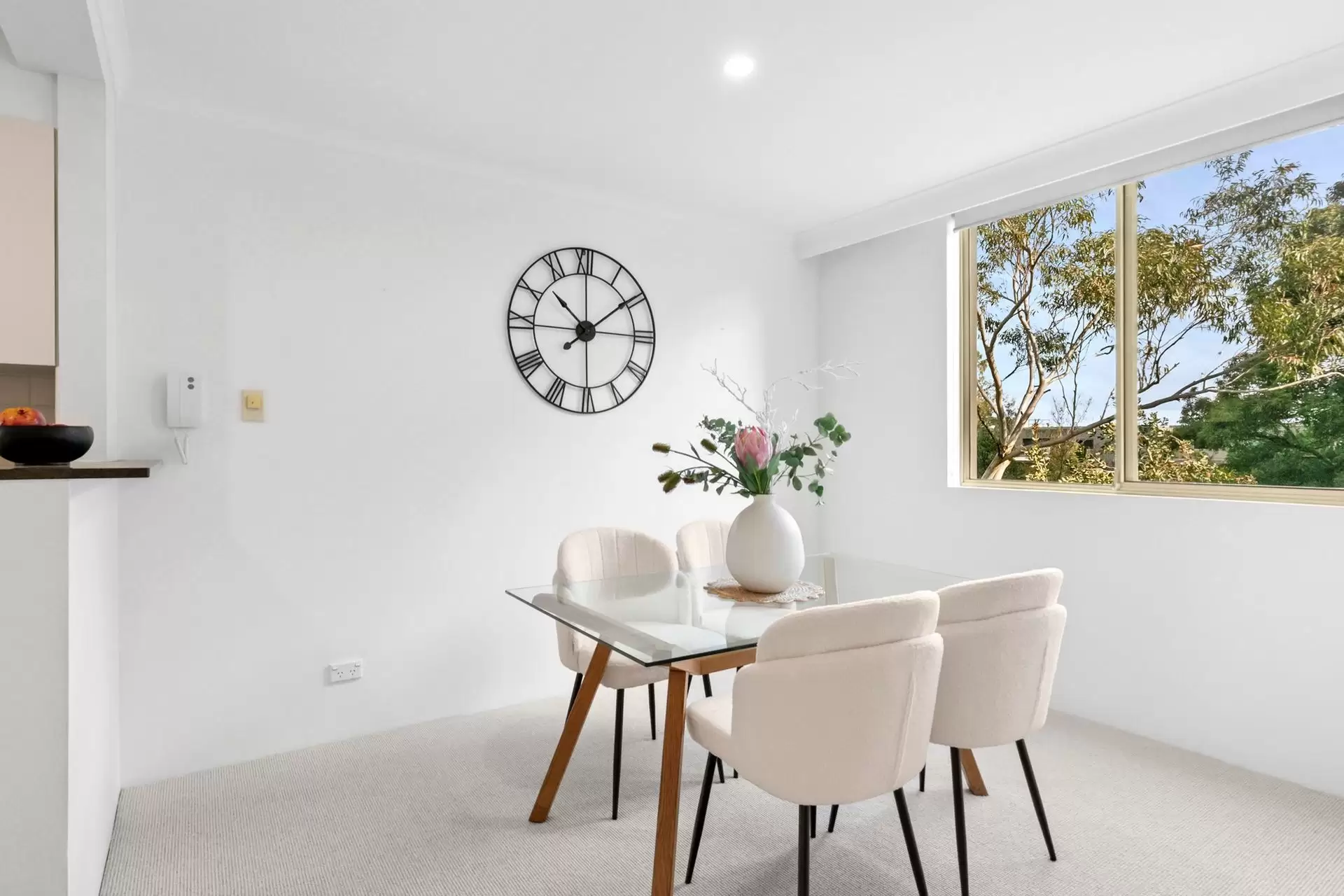 9/47 Lithgow Street, St Leonards Sold by Shead Property - image 1