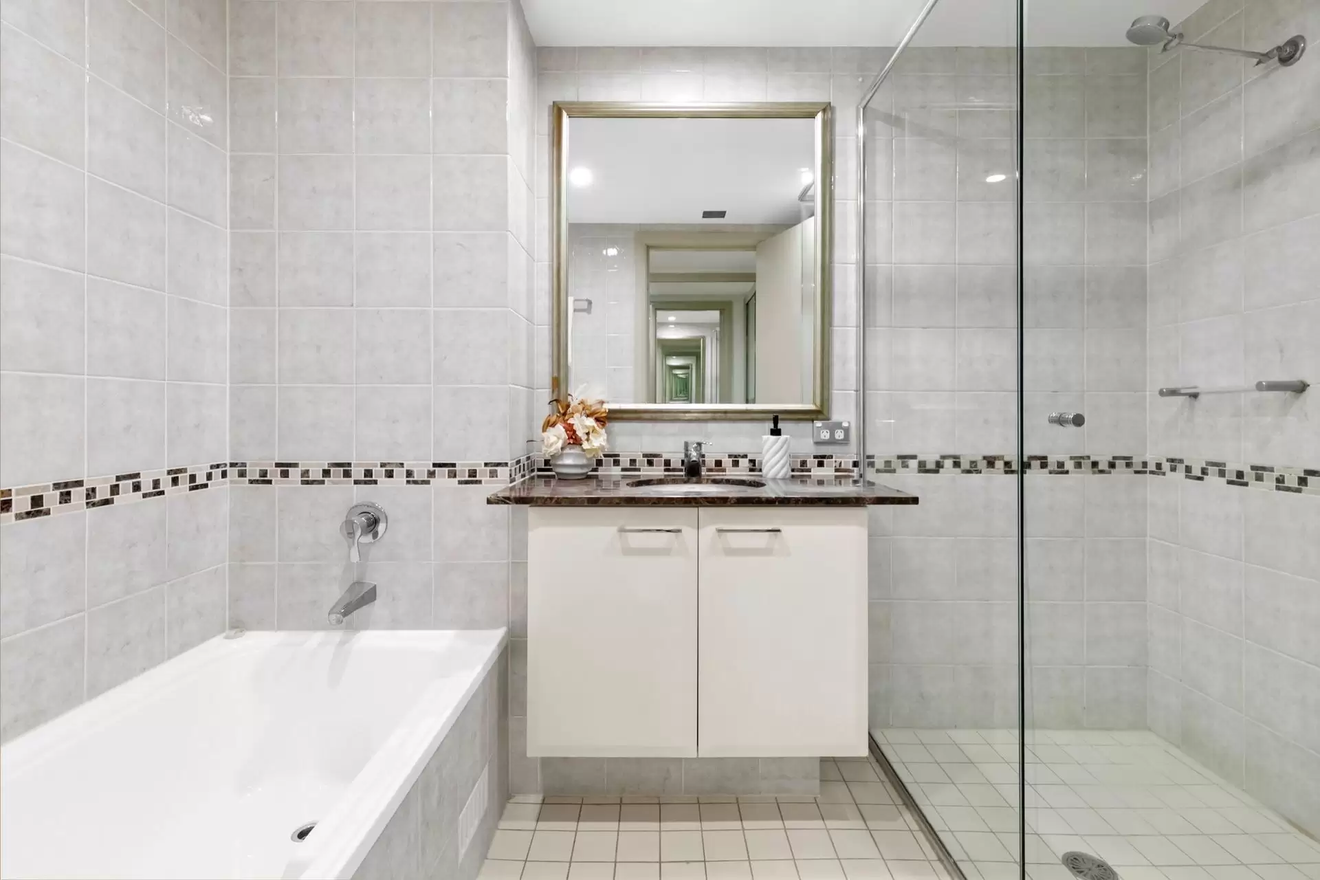 9/47 Lithgow Street, St Leonards Sold by Shead Property - image 1