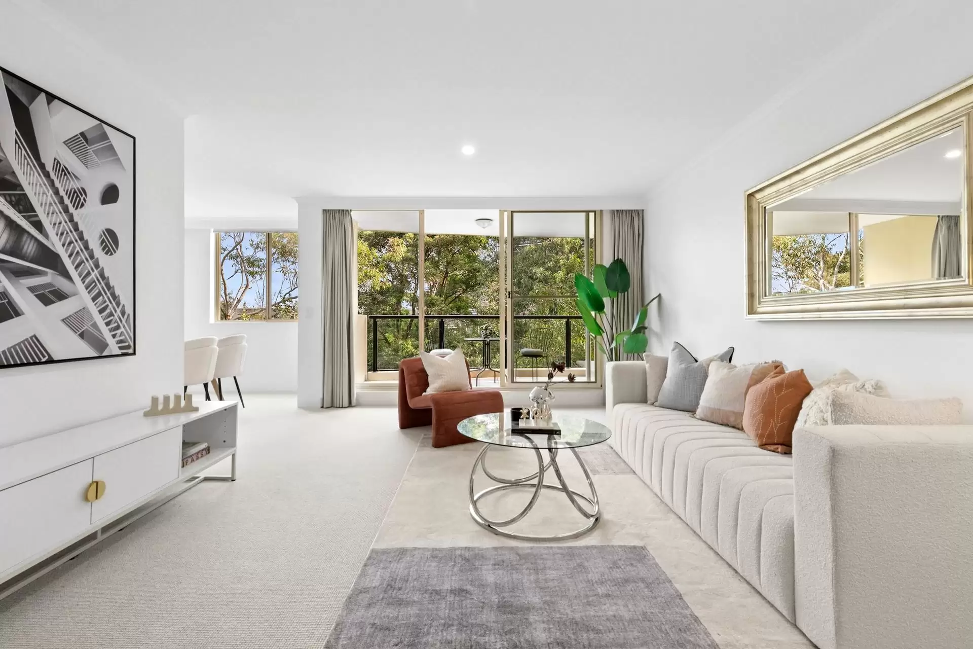 9/47 Lithgow Street, St Leonards Sold by Shead Property - image 1
