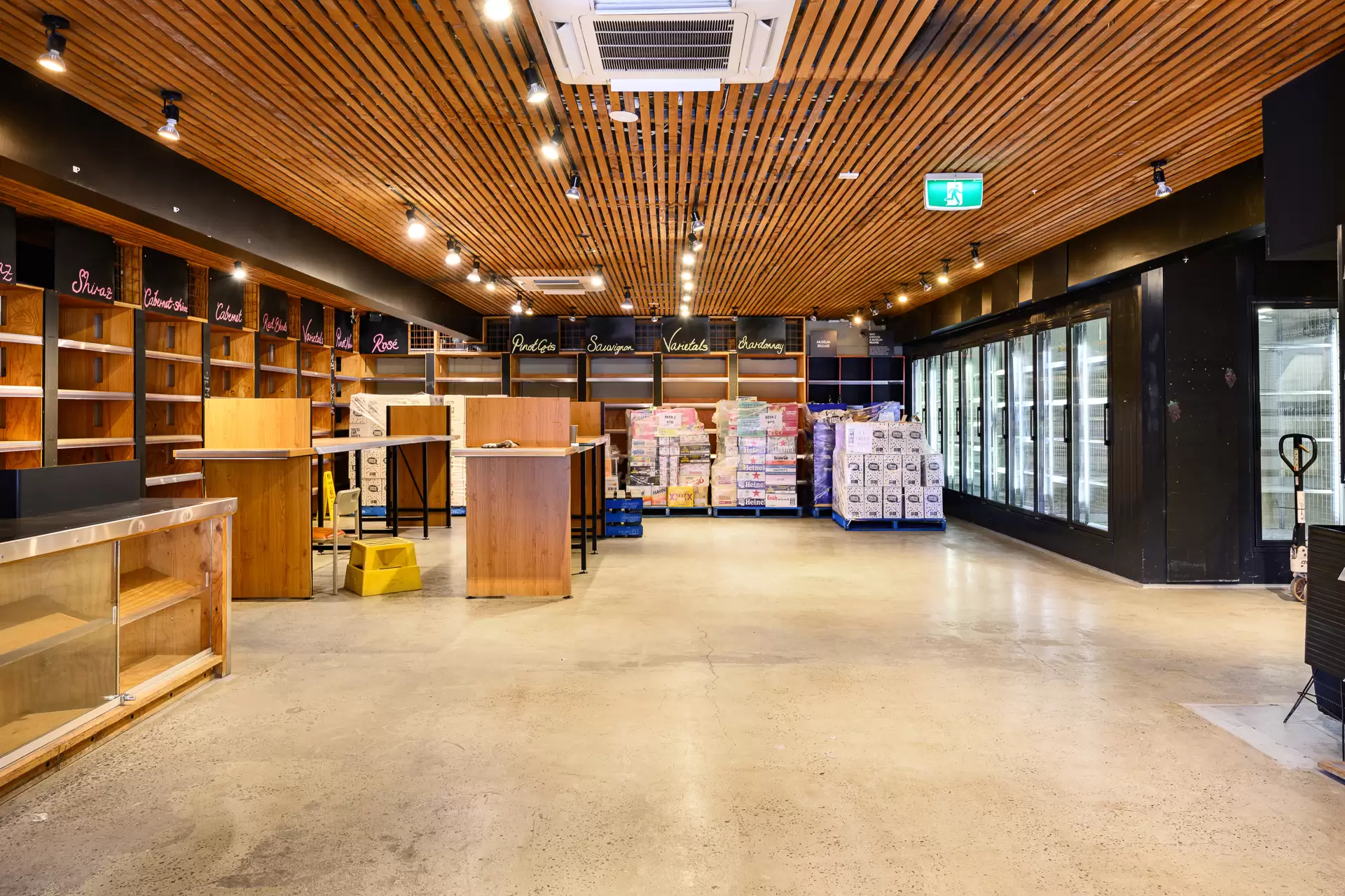 914-918 Pacific Highway, Chatswood Sold by Shead Property - image 1