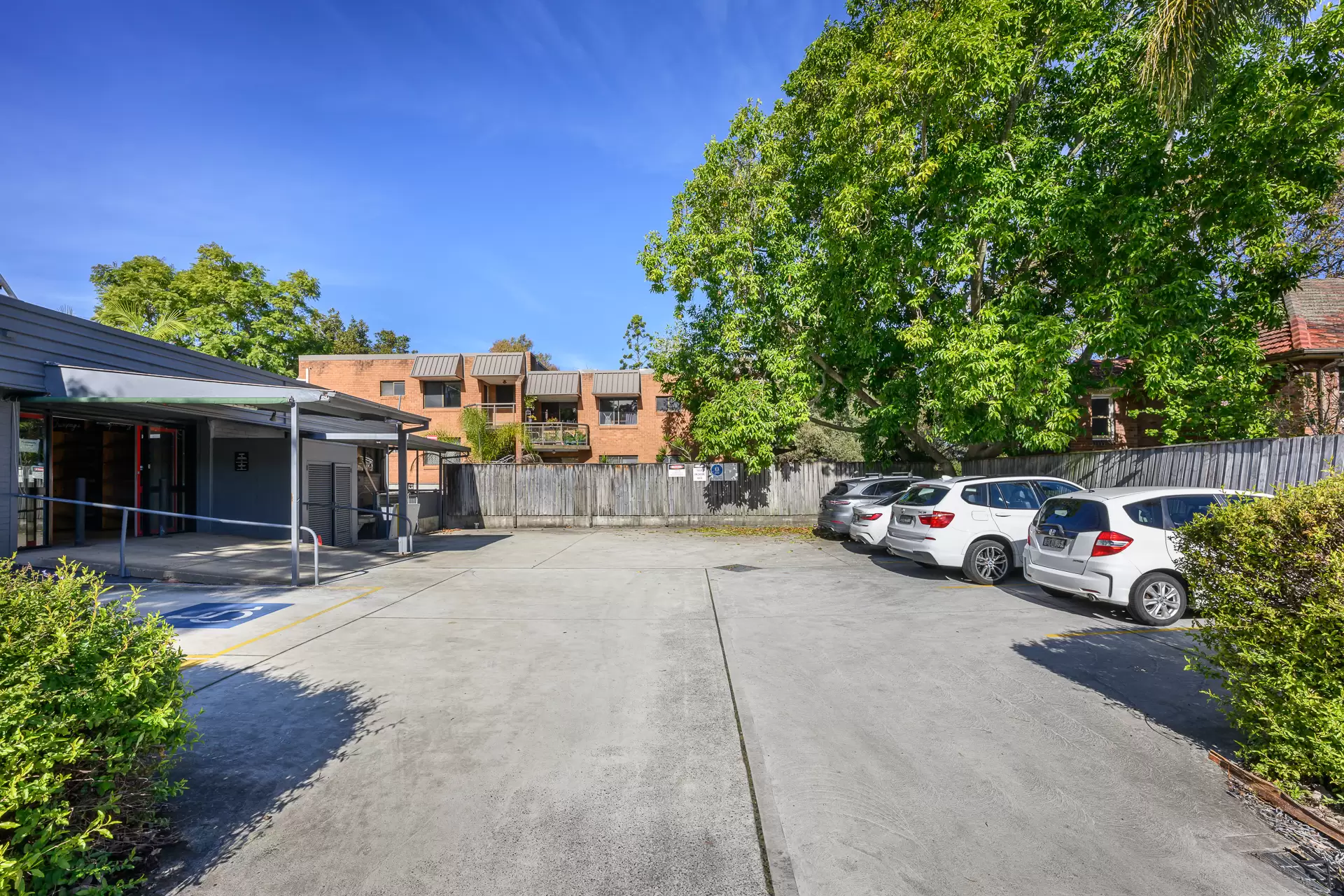 914-918 Pacific Highway, Chatswood Sold by Shead Property - image 1