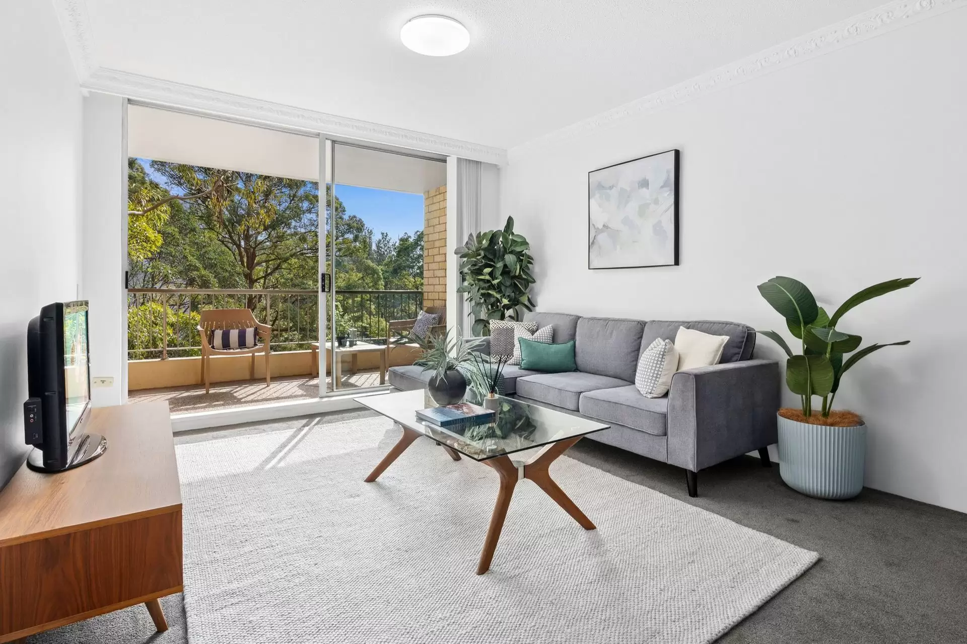 206/4 Francis Road, Artarmon Sold by Shead Property - image 1