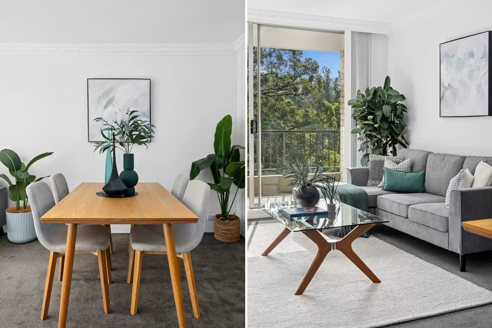 206/4 Francis Road, Artarmon Sold by Shead Property - image 1