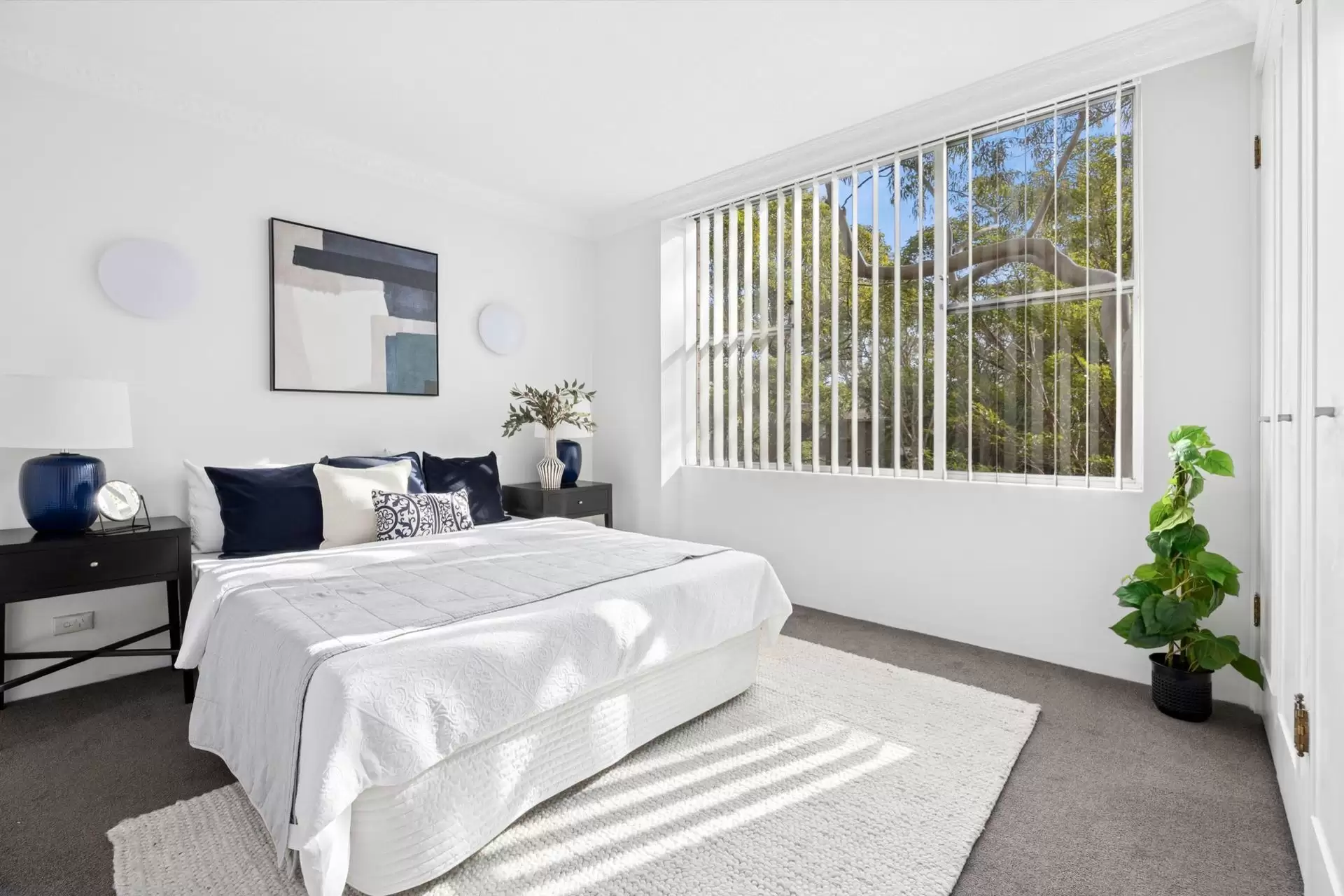 206/4 Francis Road, Artarmon Sold by Shead Property - image 1
