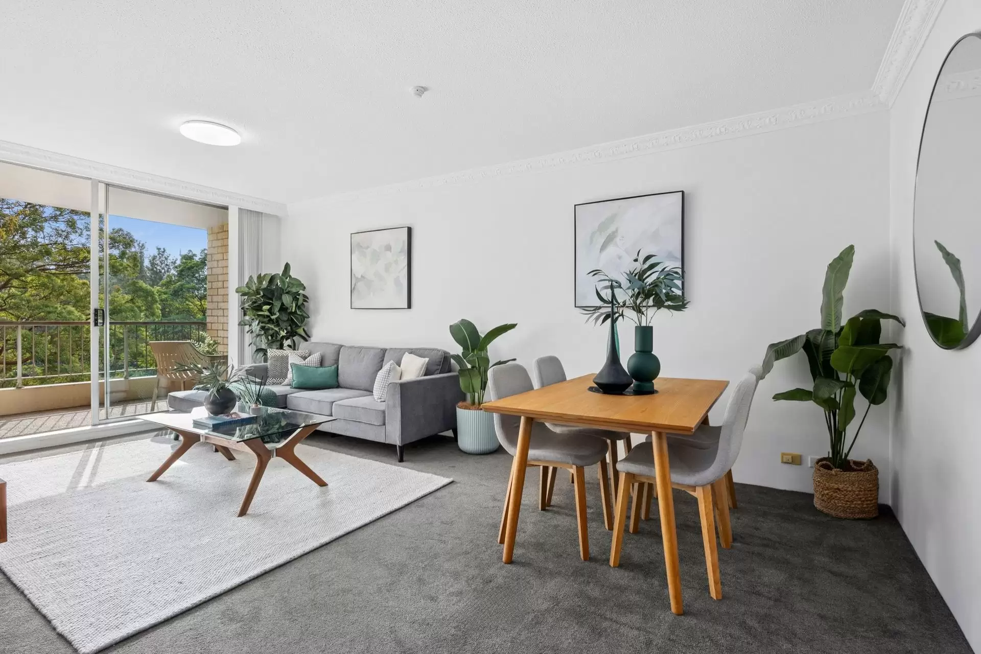206/4 Francis Road, Artarmon Sold by Shead Property - image 1