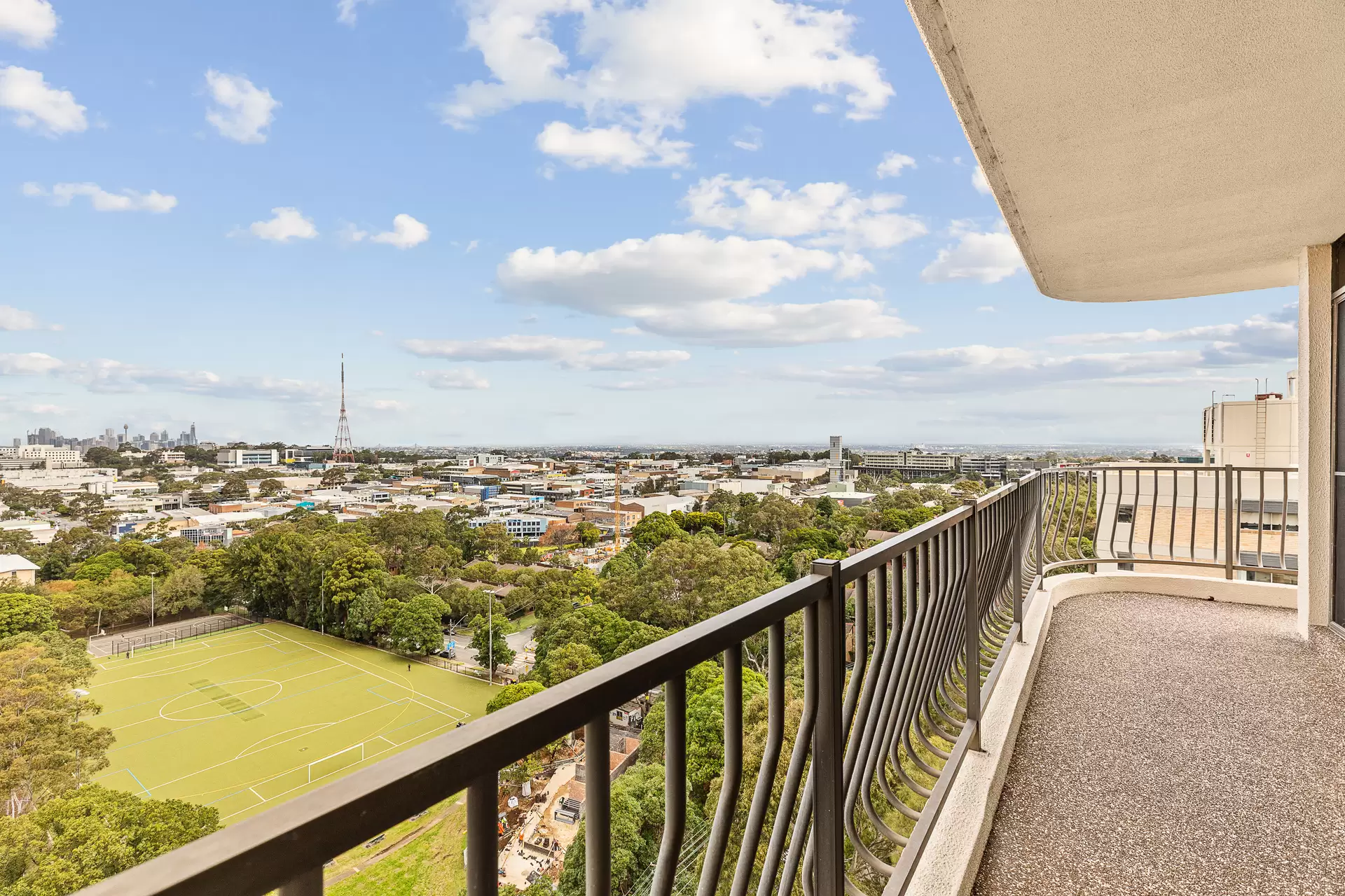 Artarmon Leased by Shead Property - image 1
