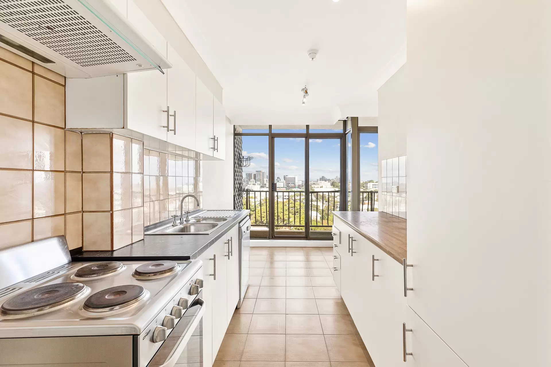 Artarmon Leased by Shead Property - image 1