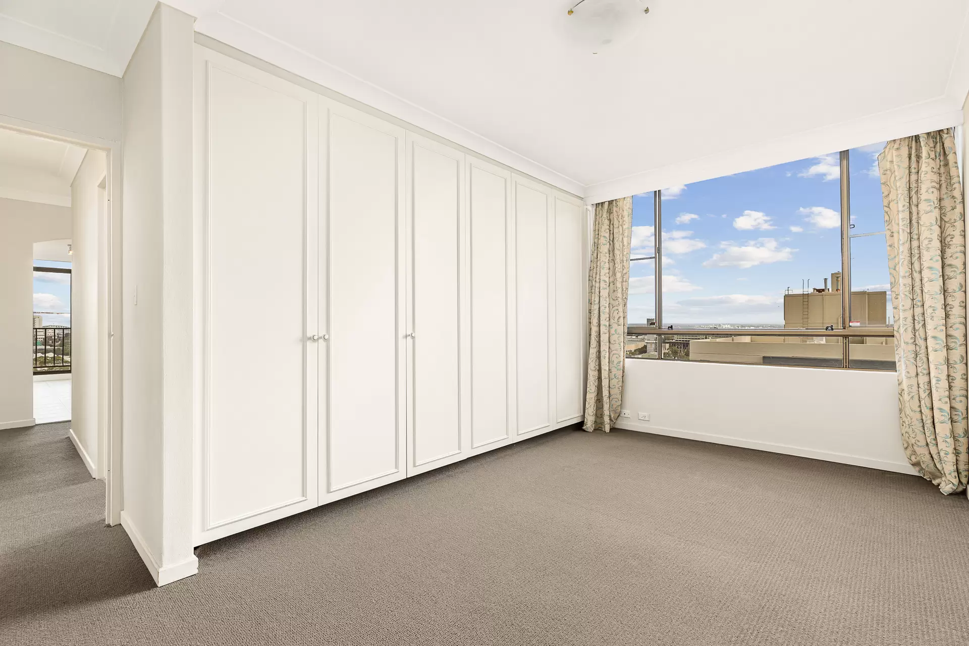 Artarmon Leased by Shead Property - image 1