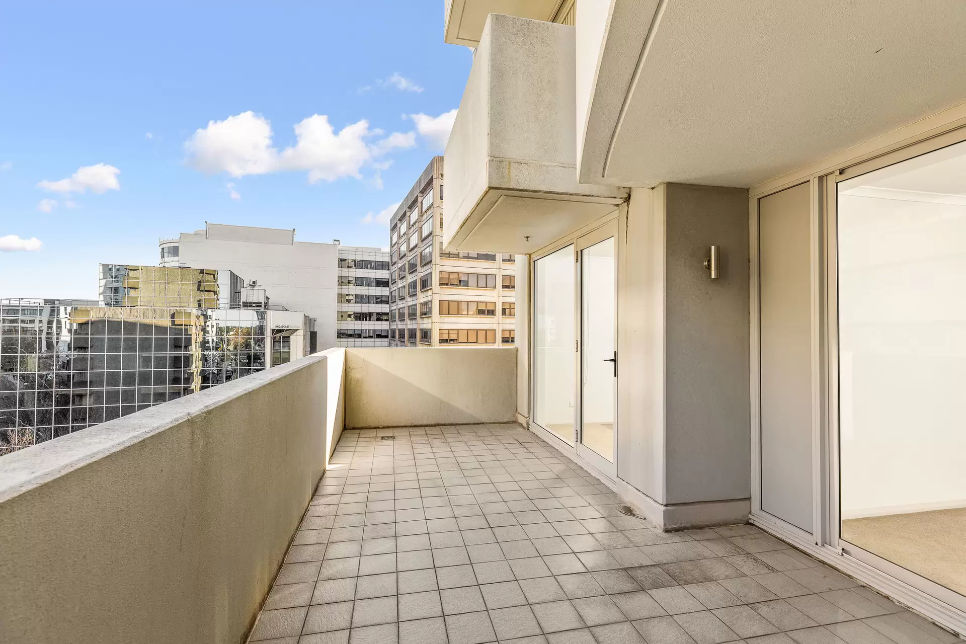 St Leonards Leased by Shead Property - image 1