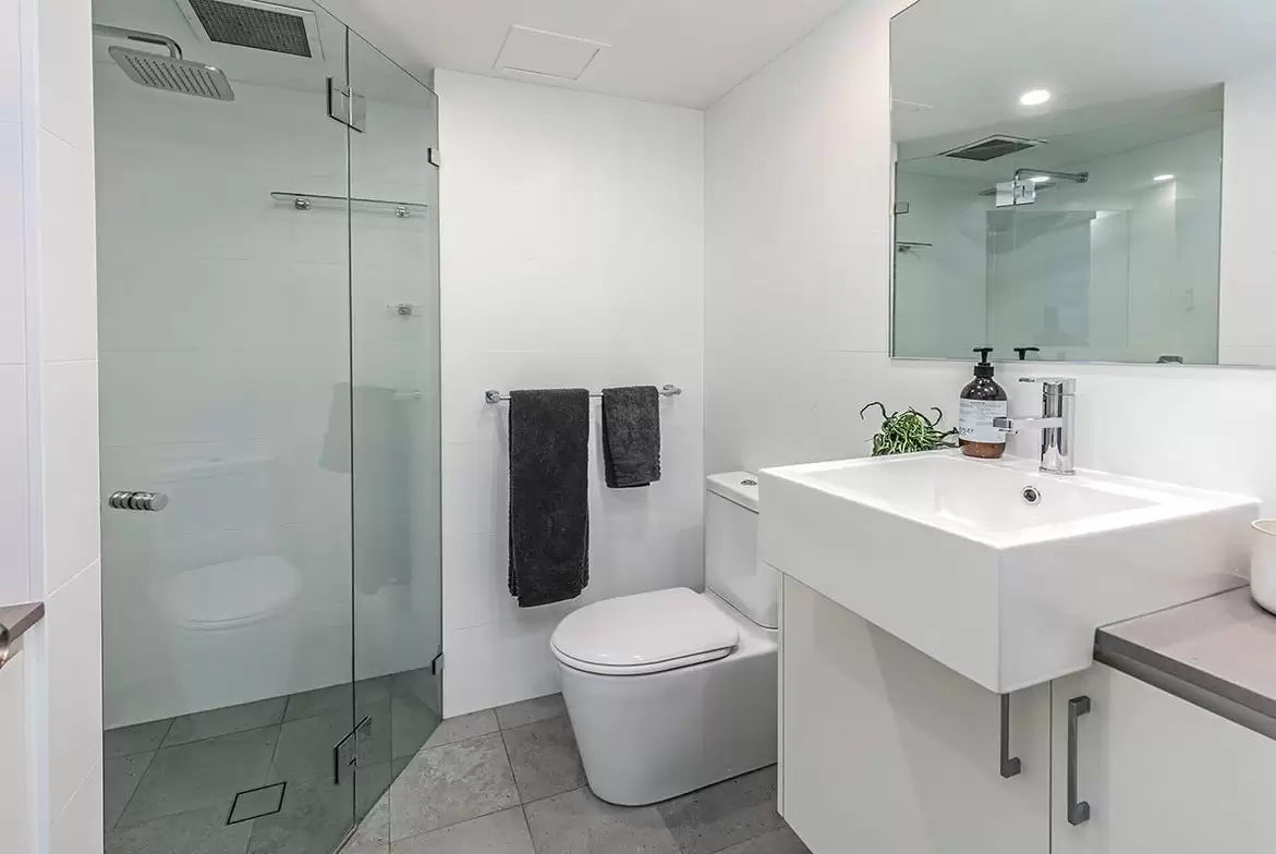 Cremorne Leased by Shead Property - image 1