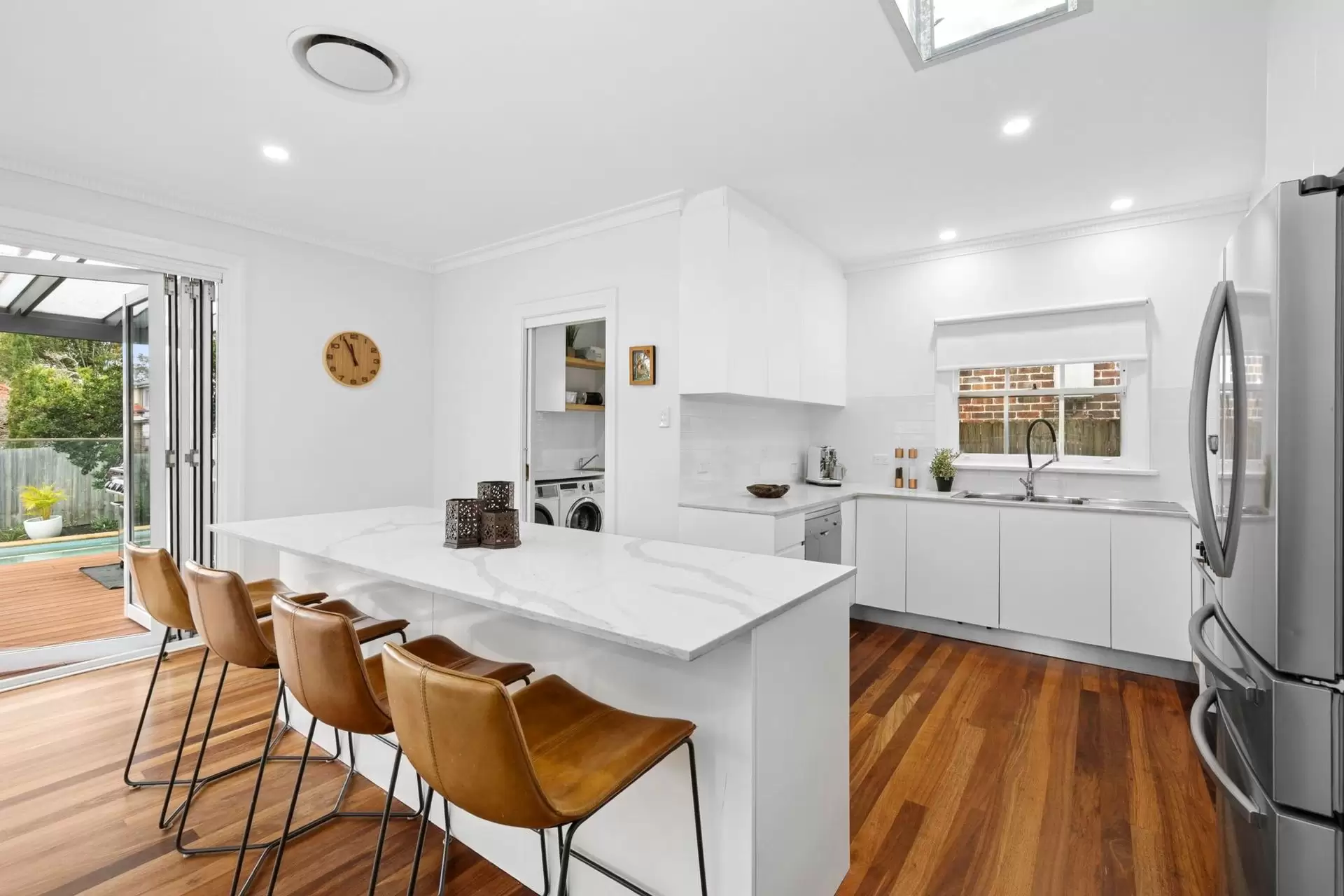 41 Duntroon Avenue, Roseville Sold by Shead Property - image 1