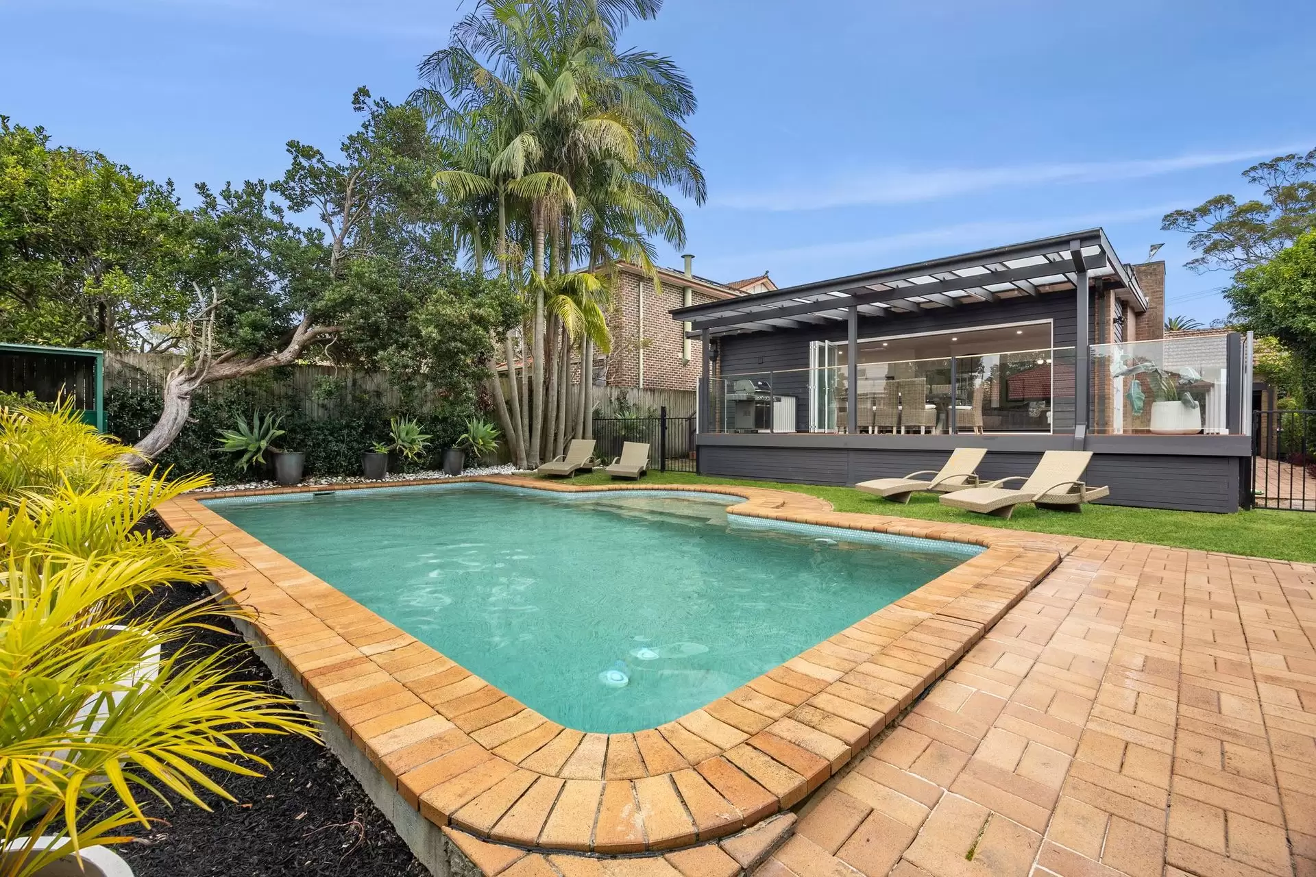 41 Duntroon Avenue, Roseville Sold by Shead Property - image 1