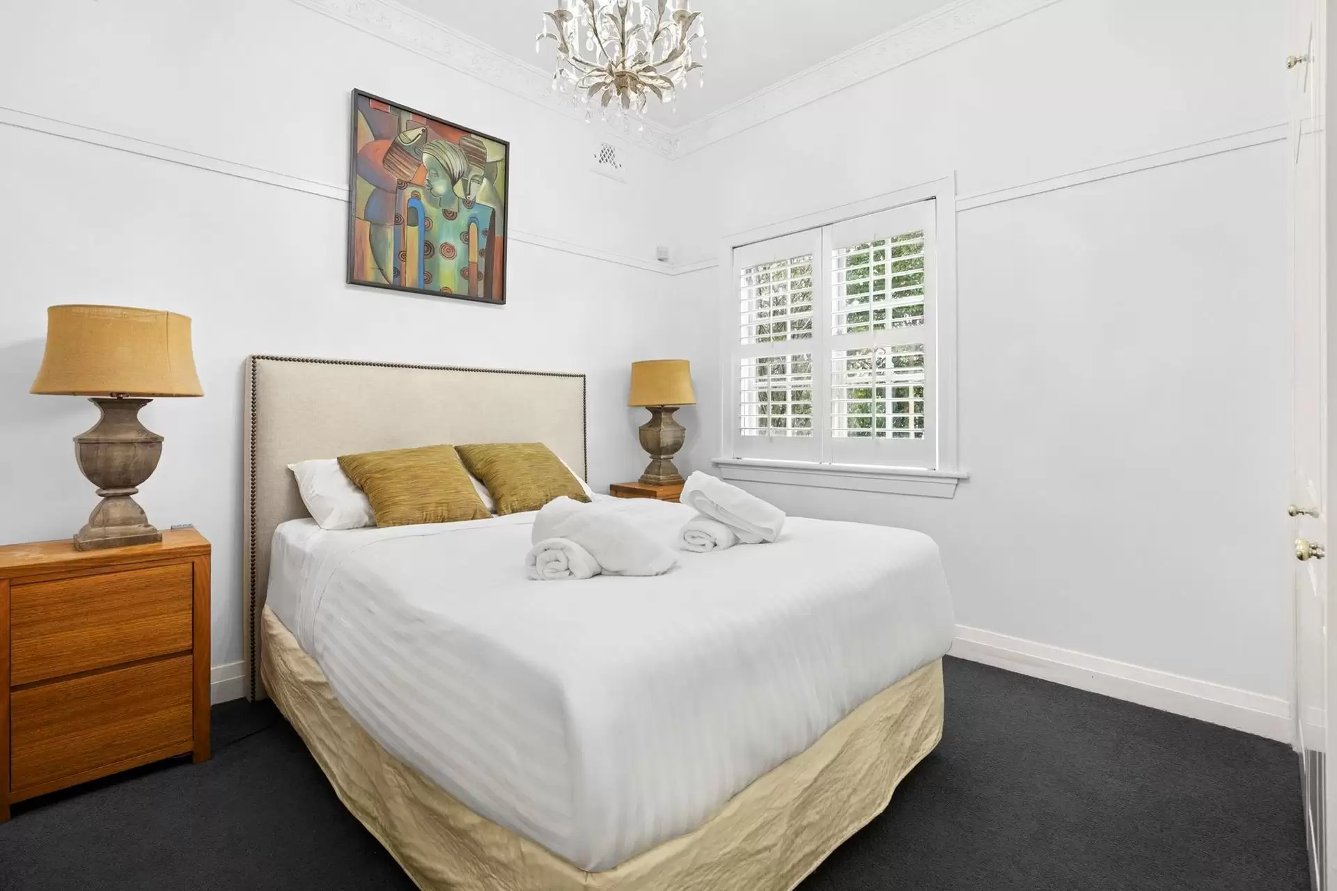 41 Duntroon Avenue, Roseville Sold by Shead Property - image 1