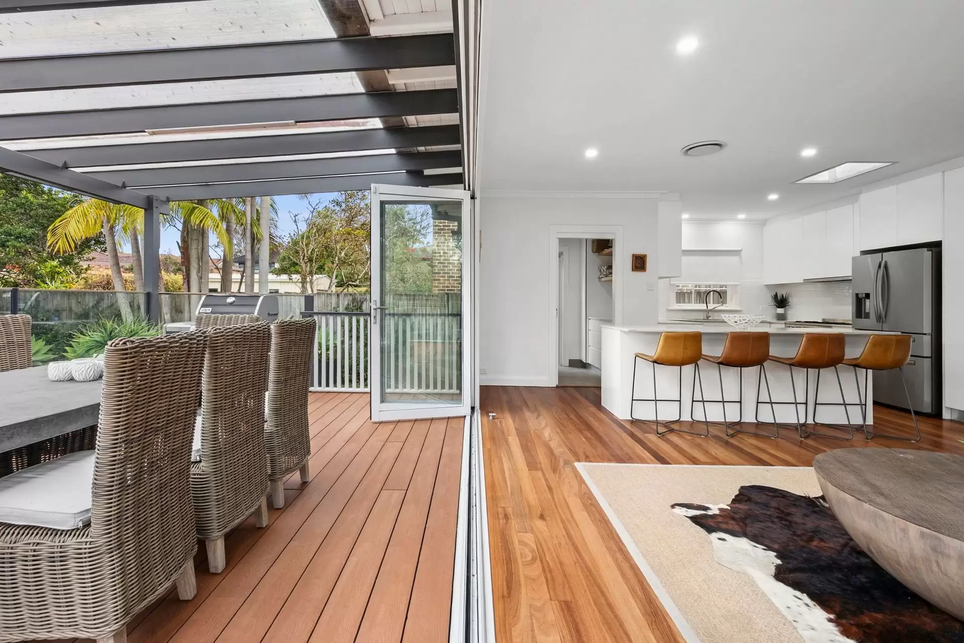 41 Duntroon Avenue, Roseville Sold by Shead Property - image 1