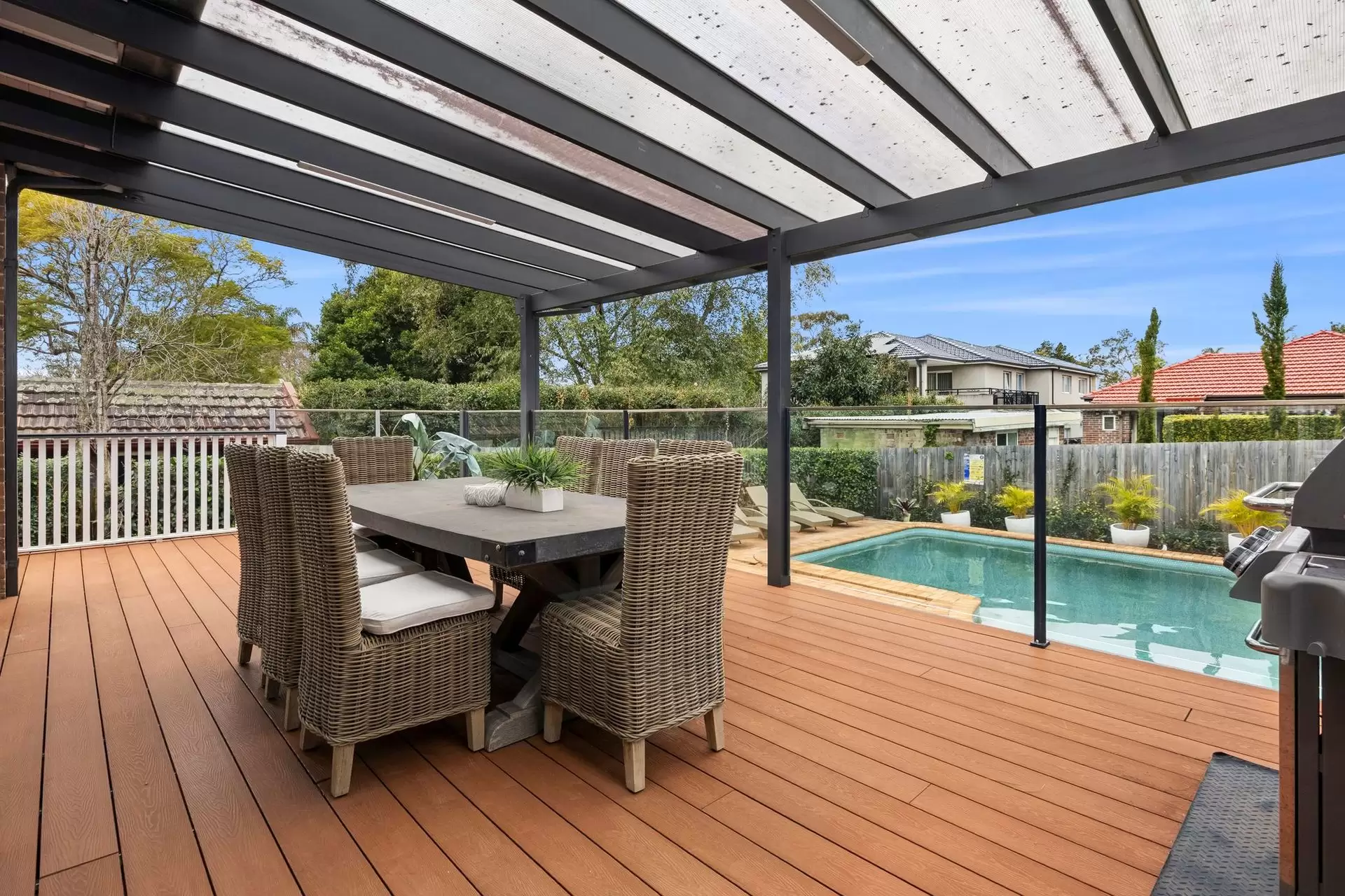 41 Duntroon Avenue, Roseville Sold by Shead Property - image 1