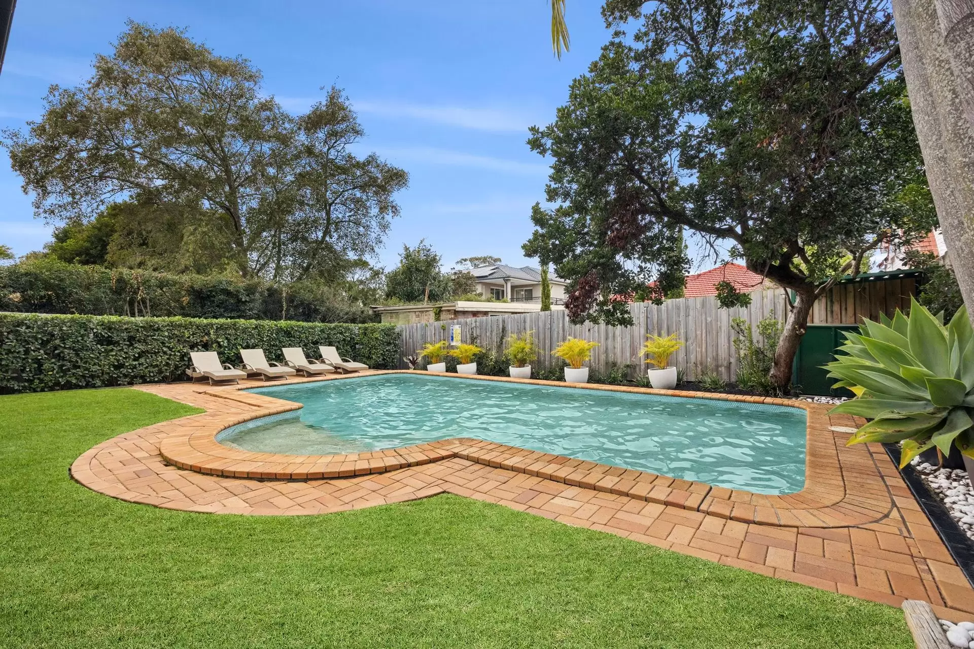 41 Duntroon Avenue, Roseville Sold by Shead Property - image 1