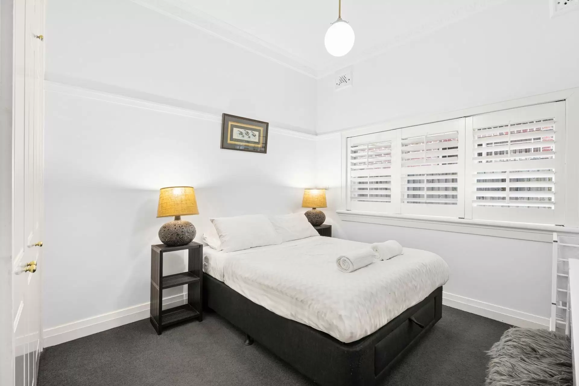 41 Duntroon Avenue, Roseville Sold by Shead Property - image 1