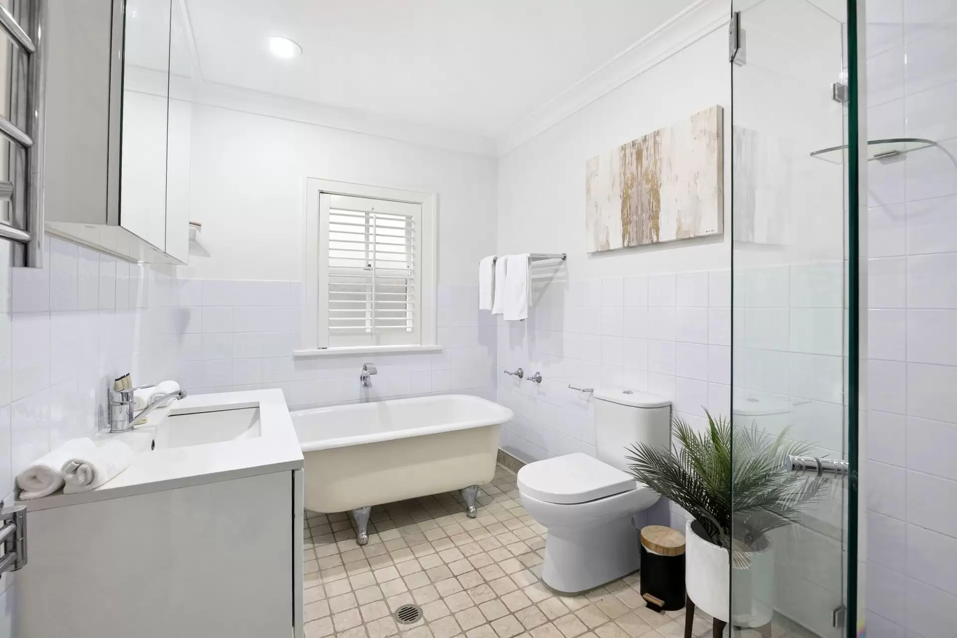 41 Duntroon Avenue, Roseville Sold by Shead Property - image 1