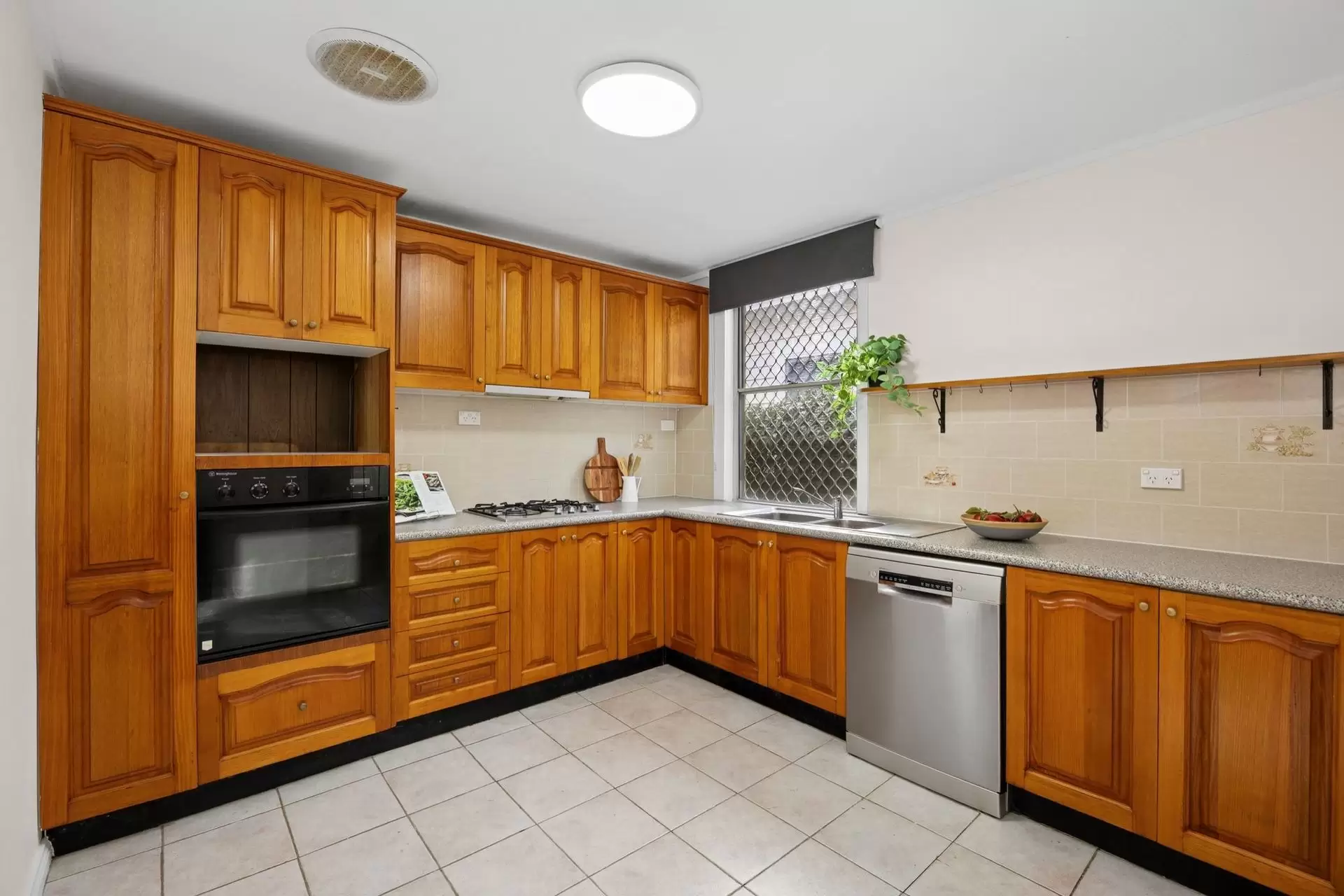 34 Bedford Street, Willoughby Sold by Shead Property - image 1