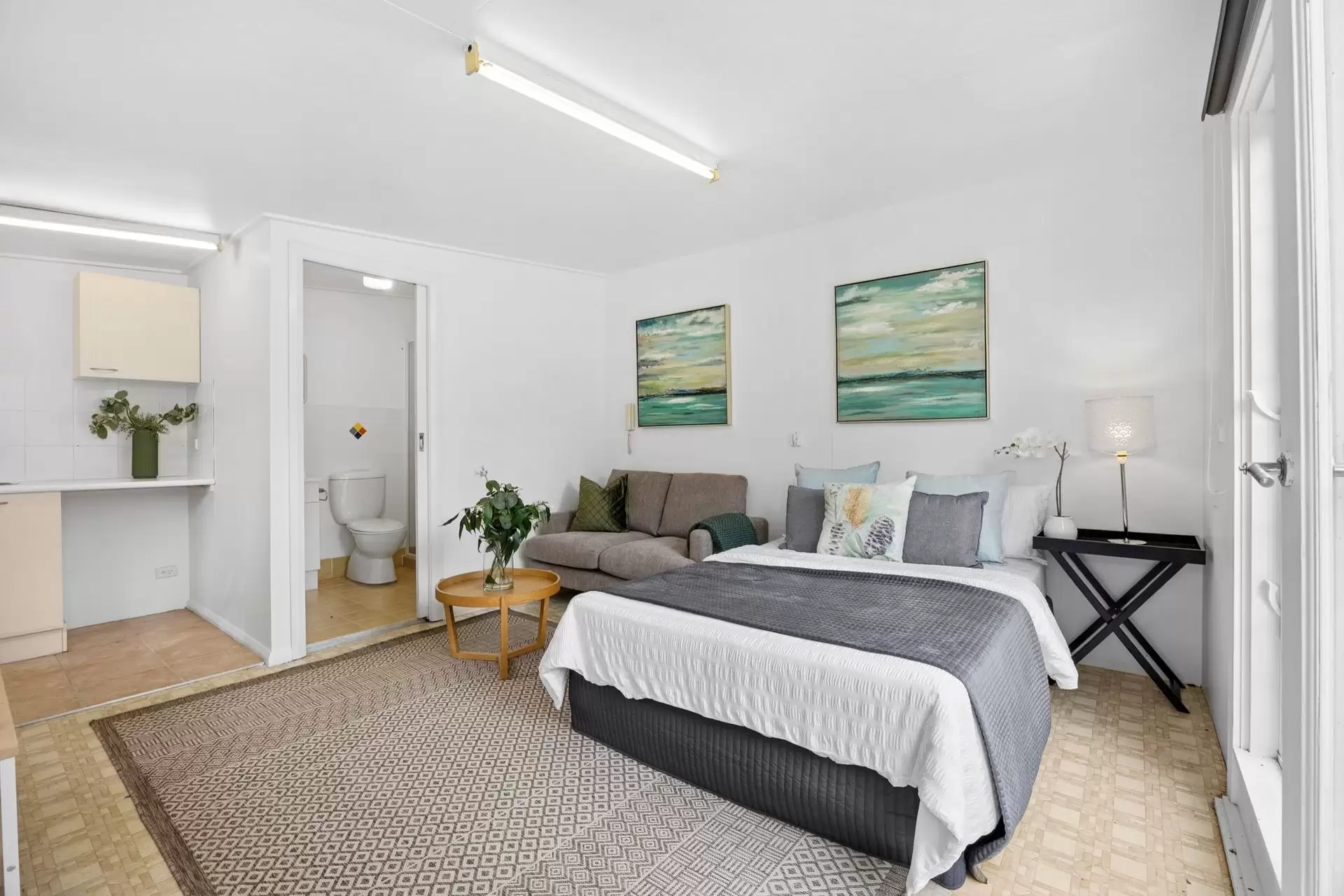 34 Bedford Street, Willoughby Sold by Shead Property - image 1