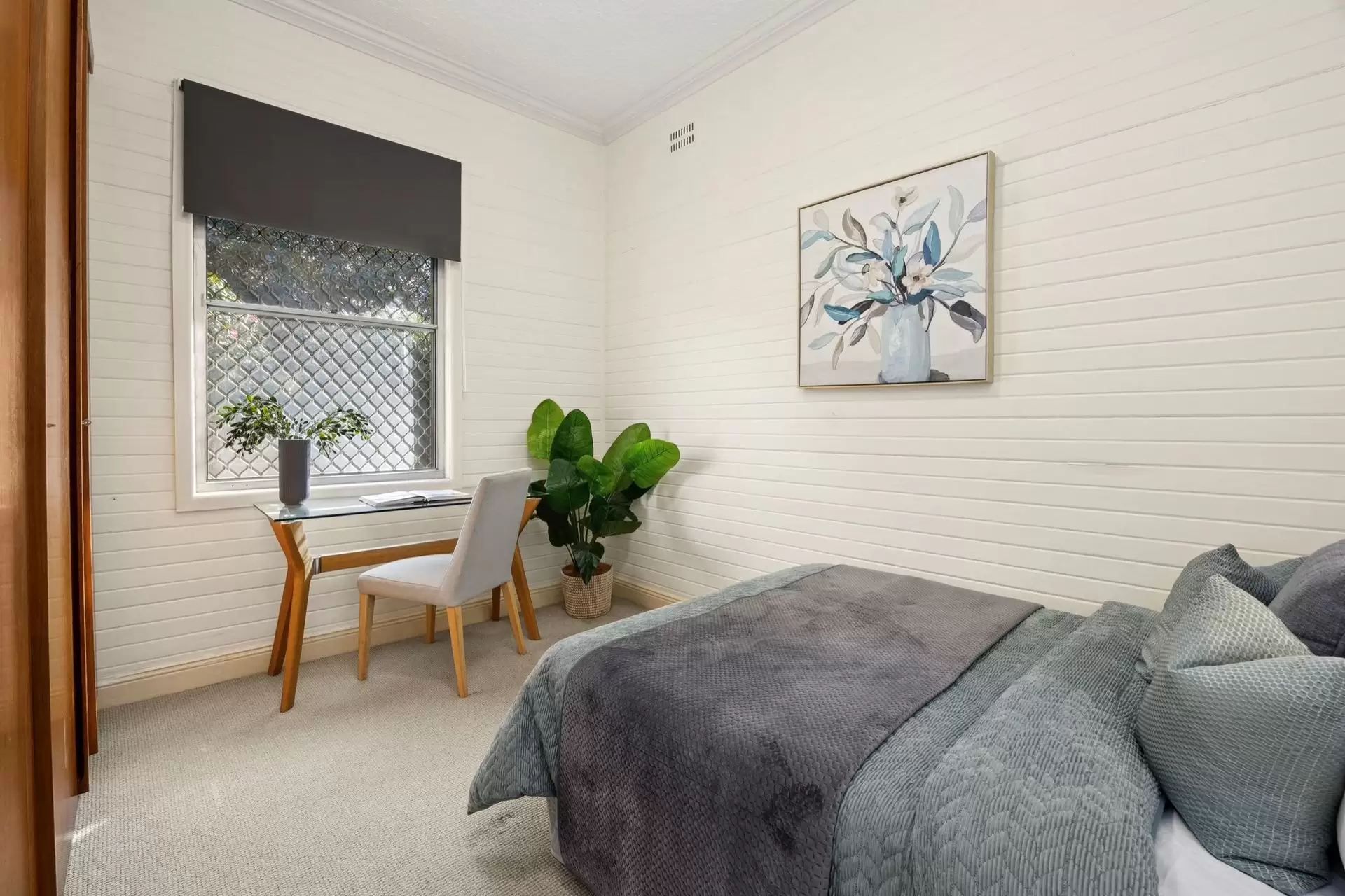 34 Bedford Street, Willoughby Sold by Shead Property - image 1
