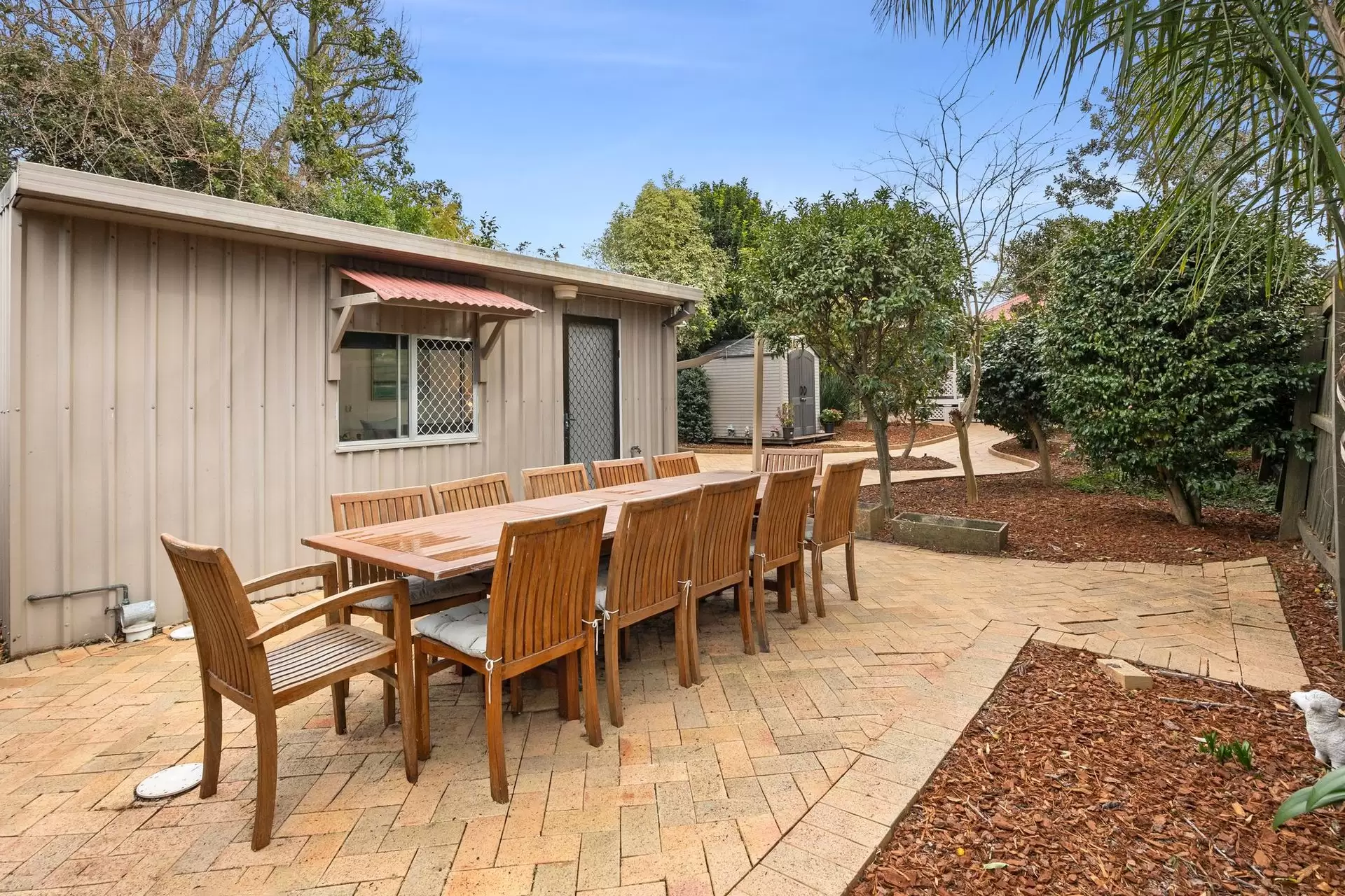 34 Bedford Street, Willoughby Sold by Shead Property - image 1