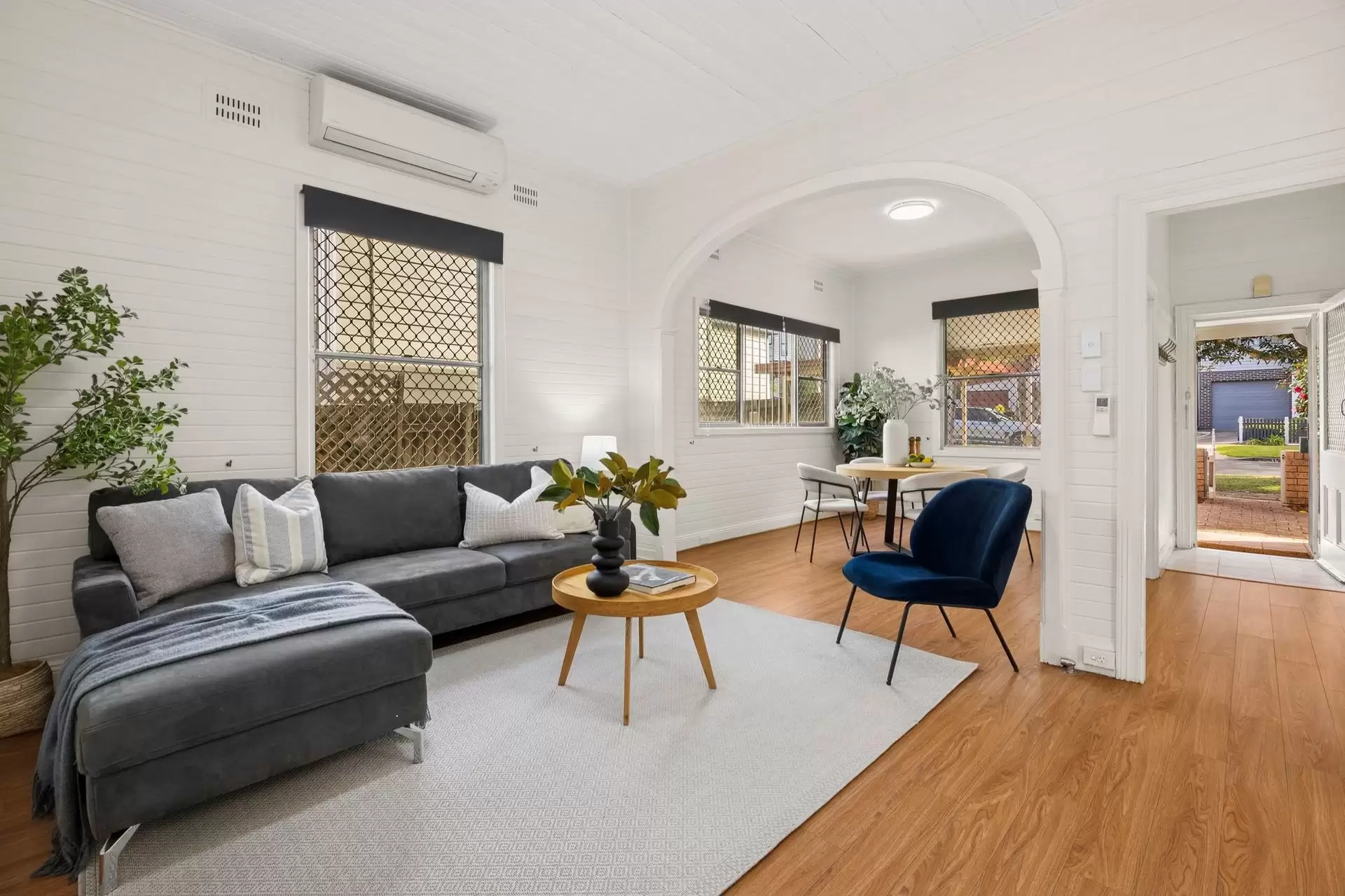 34 Bedford Street, Willoughby Sold by Shead Property - image 1