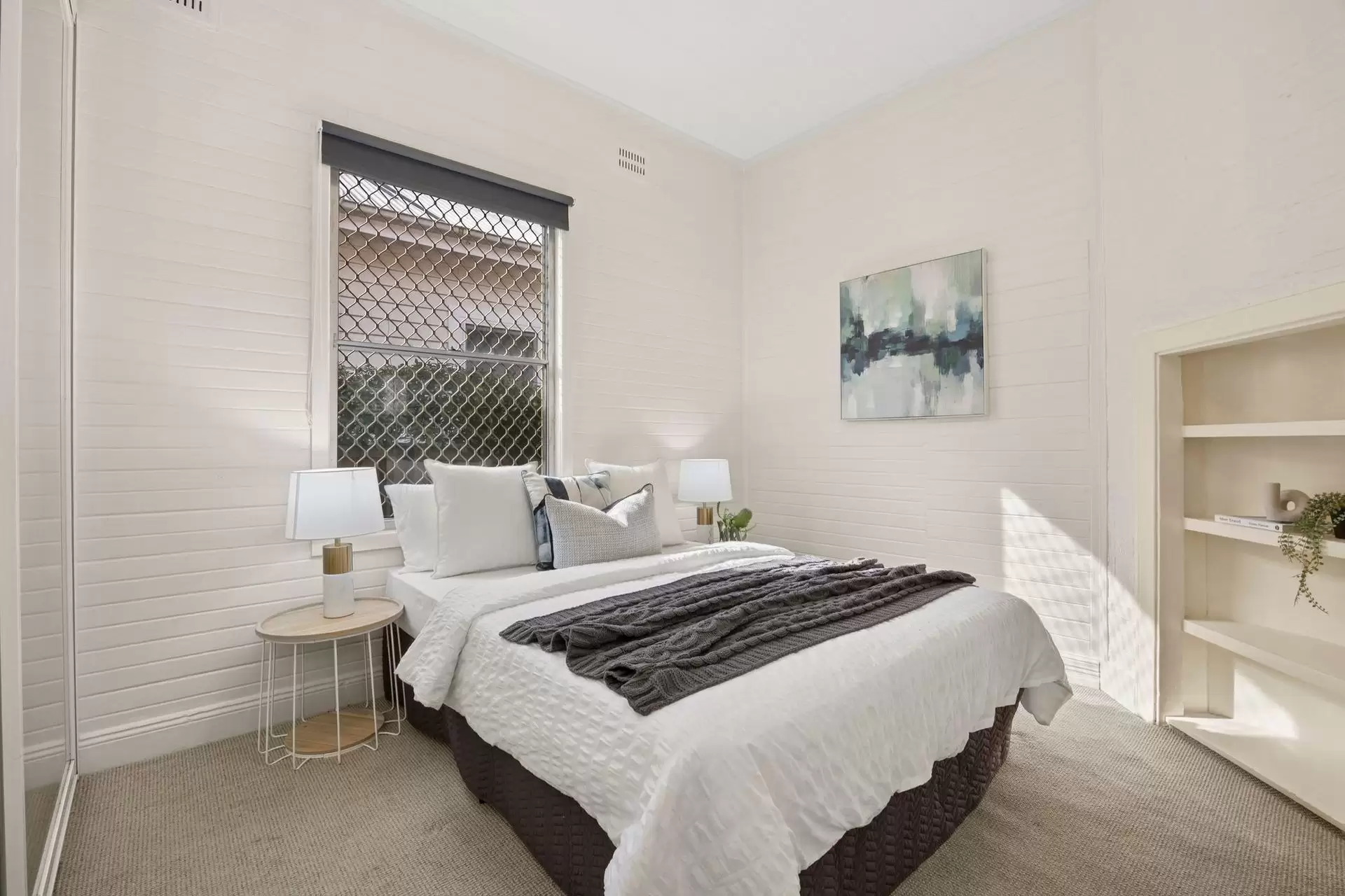 34 Bedford Street, Willoughby Sold by Shead Property - image 1