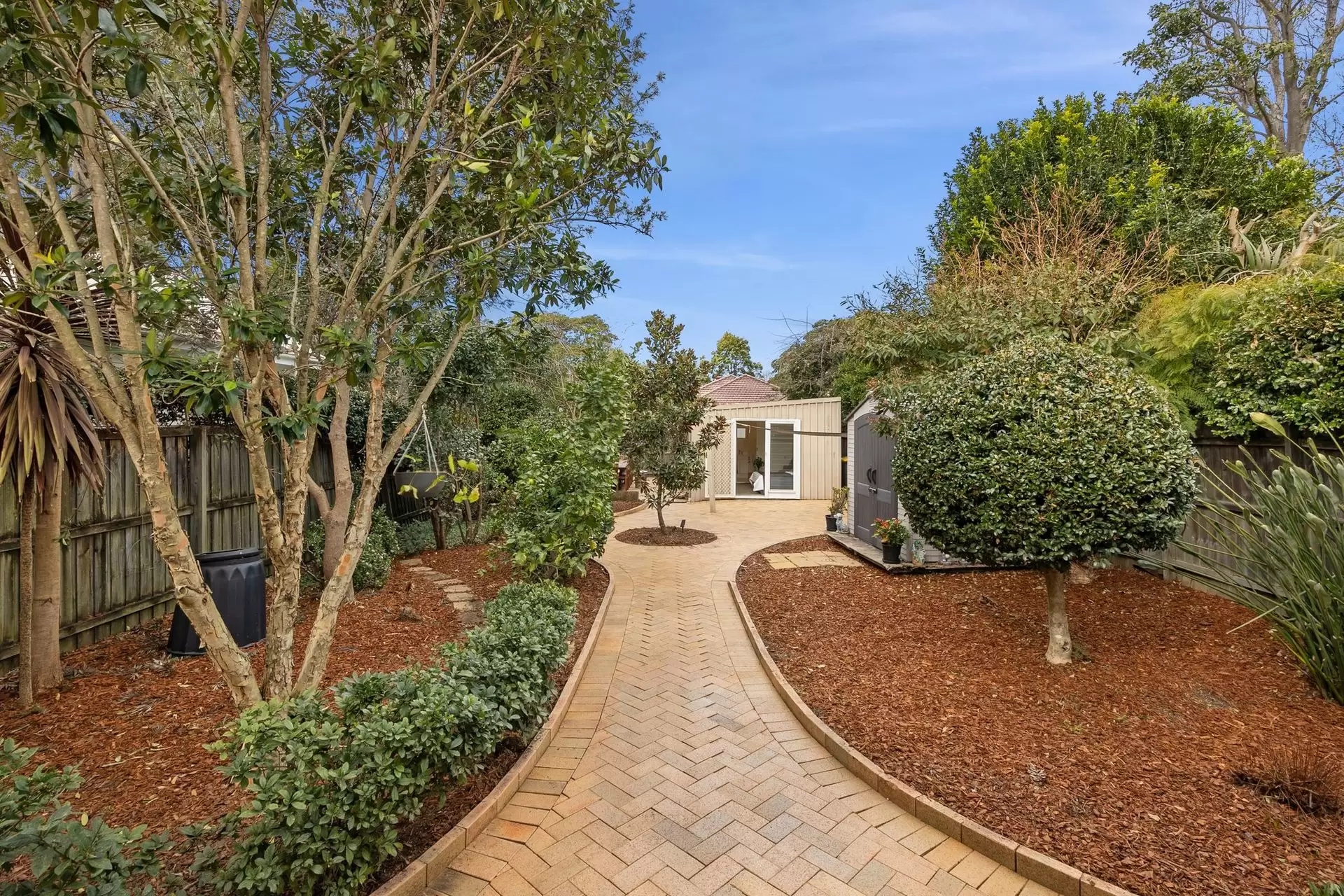 34 Bedford Street, Willoughby Sold by Shead Property - image 1