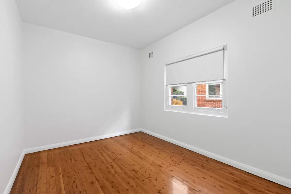 Artarmon Leased by Shead Property - image 1