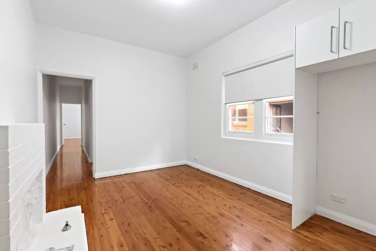 Artarmon Leased by Shead Property - image 1