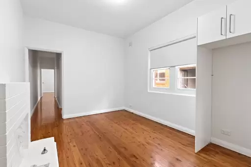 Artarmon Leased by Shead Property