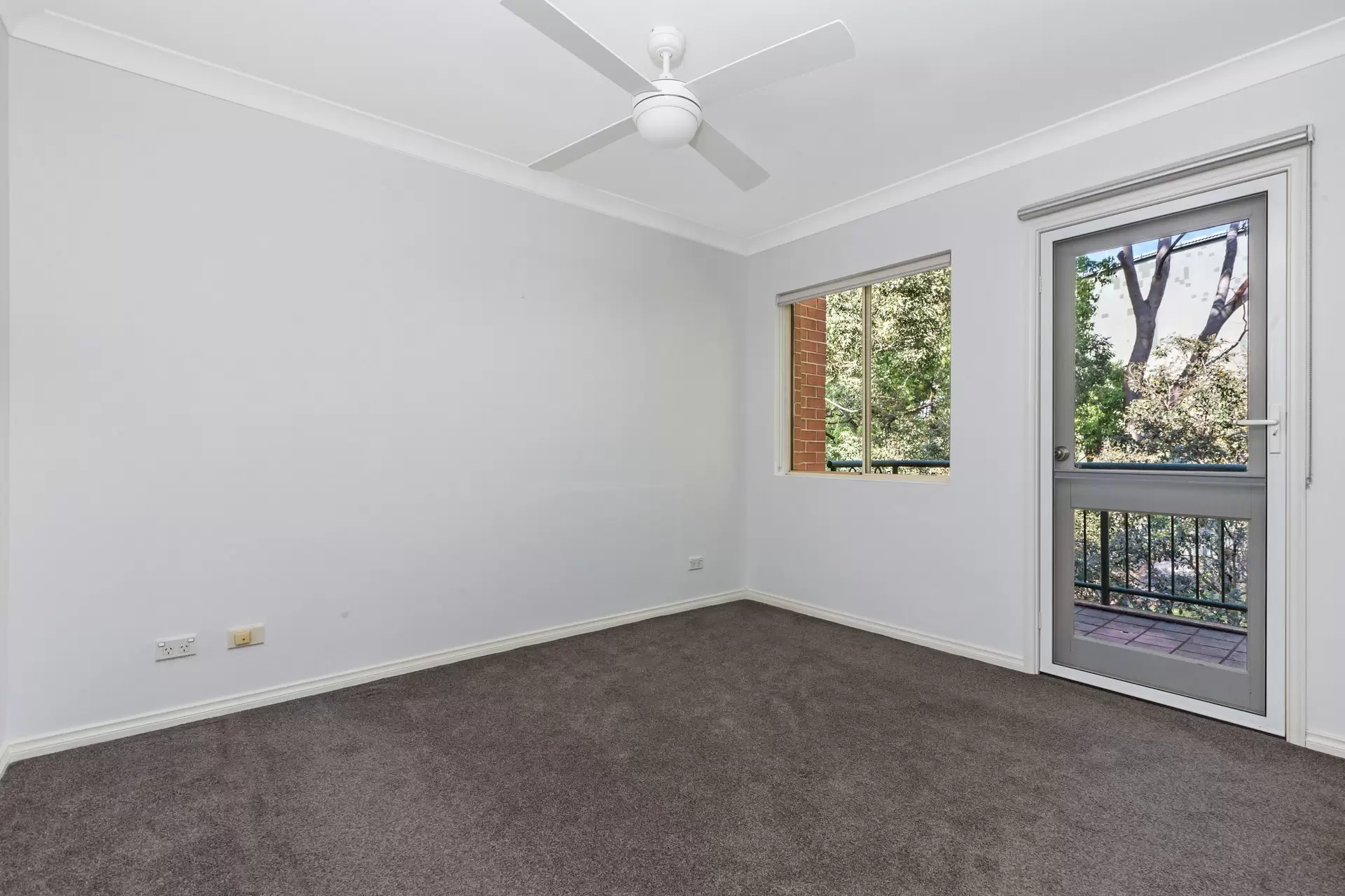 Artarmon Leased by Shead Property - image 1