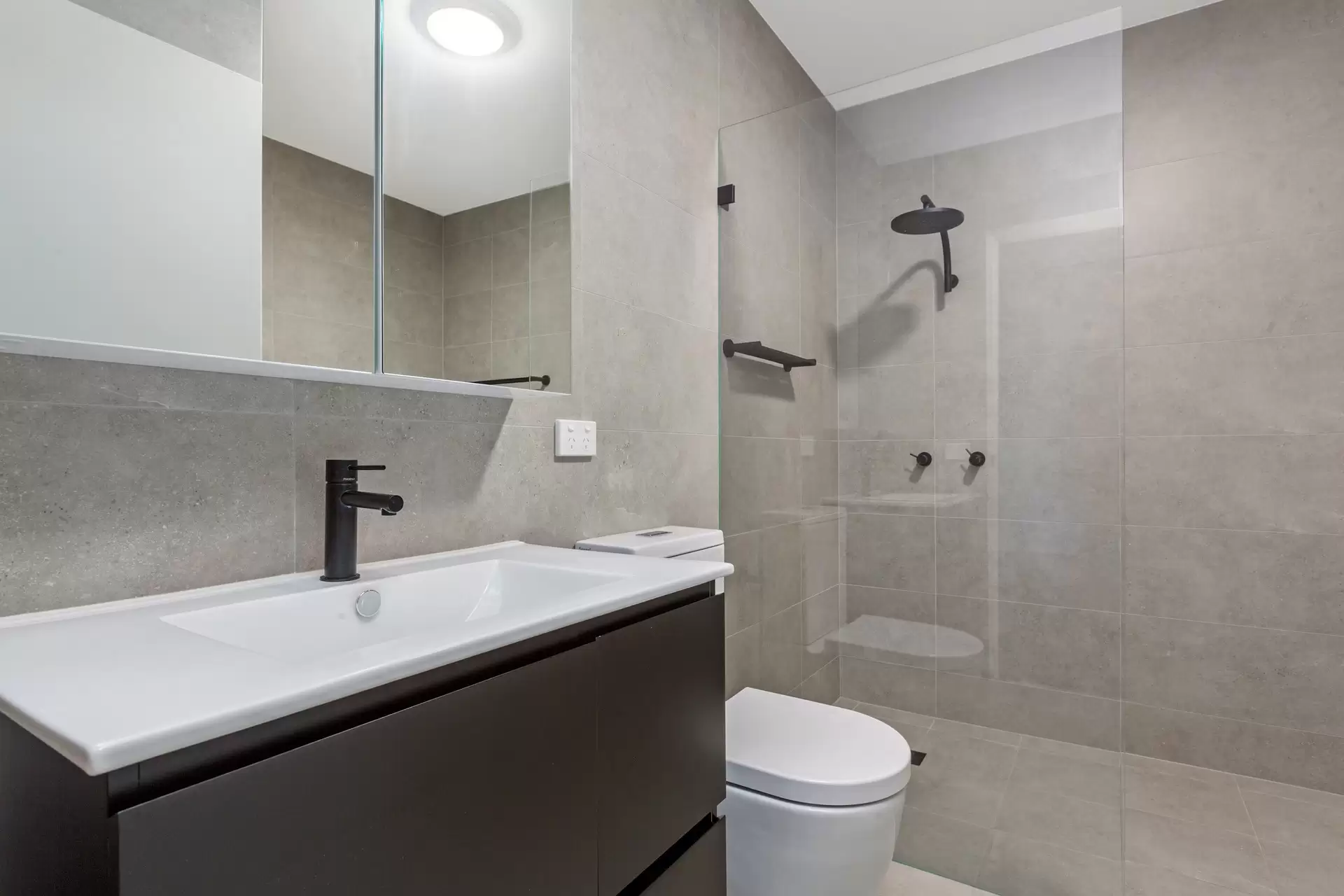 Artarmon Leased by Shead Property - image 1