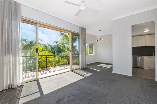 Artarmon Leased by Shead Property